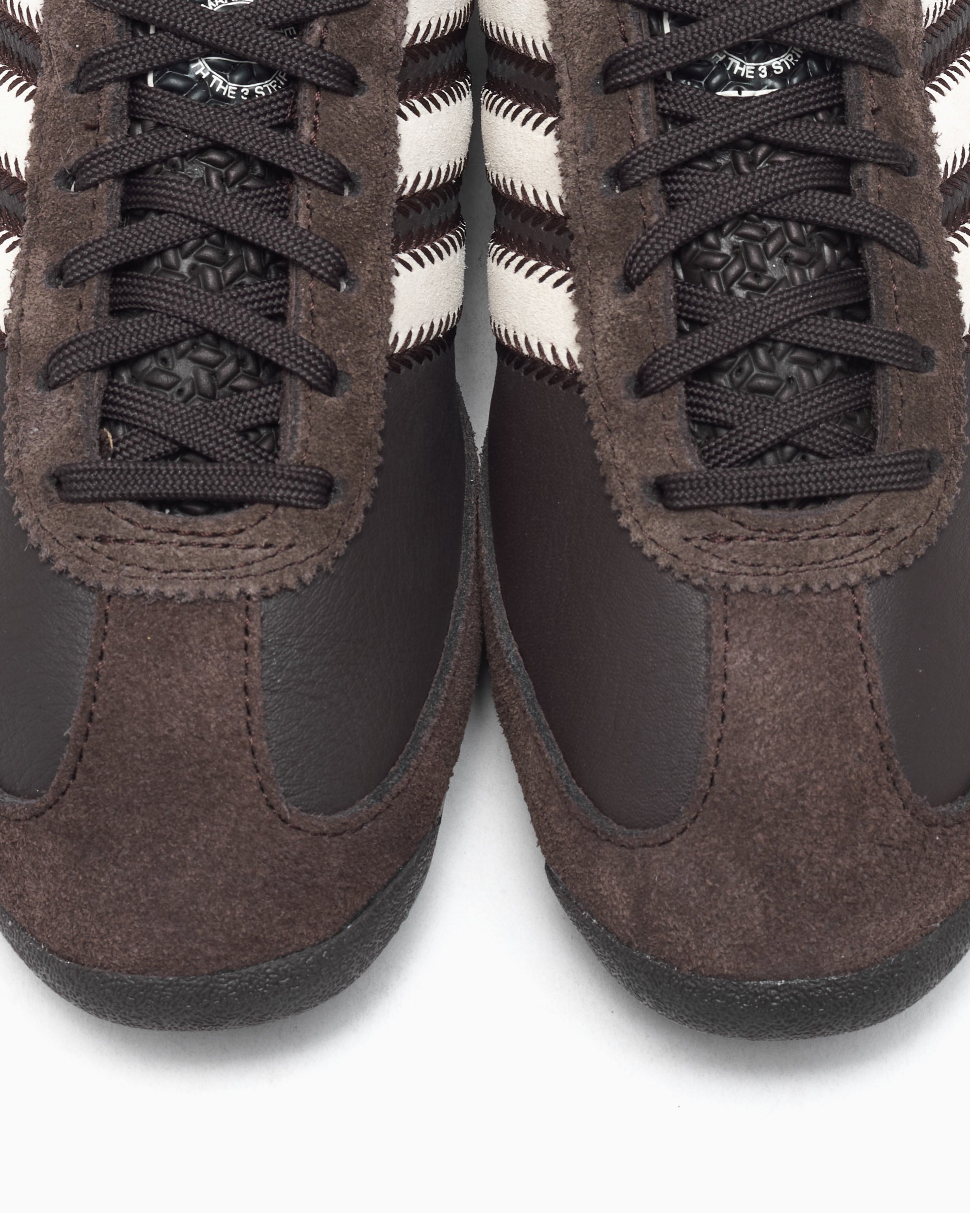 Sneakers adidas Originals Women's SL 72 OG - JS3983