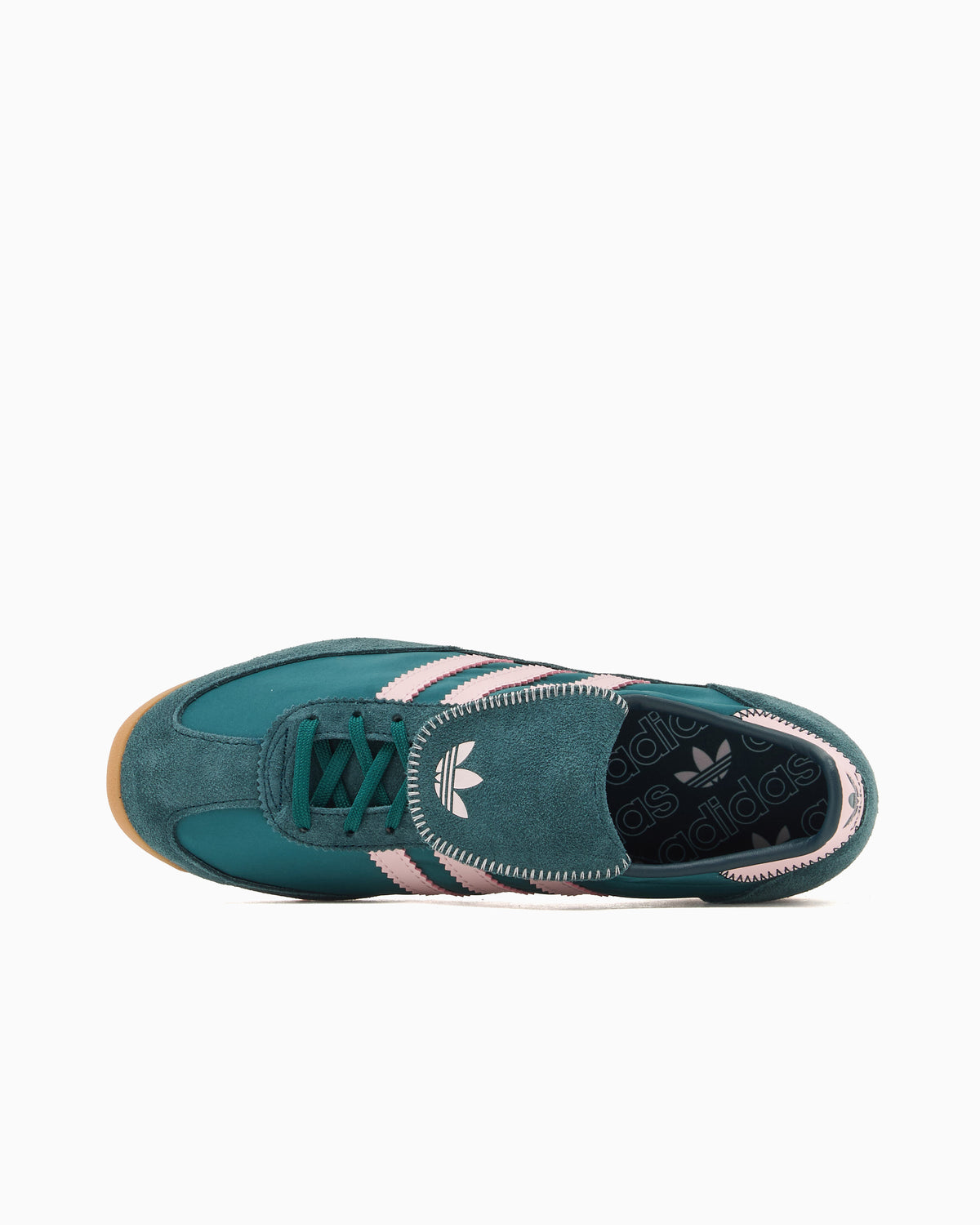 adidas Originals Women's SL 72 OG LT — photo 4