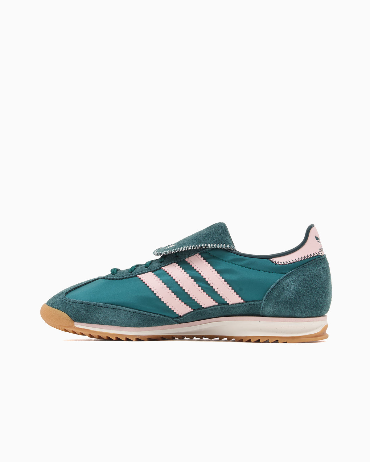 adidas Originals Women's SL 72 OG LT — photo 3