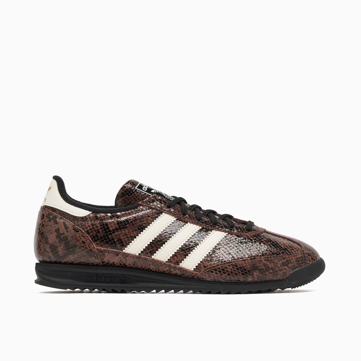 adidas gazelle silver green womens adidas Originals Women's SL 72 OG 