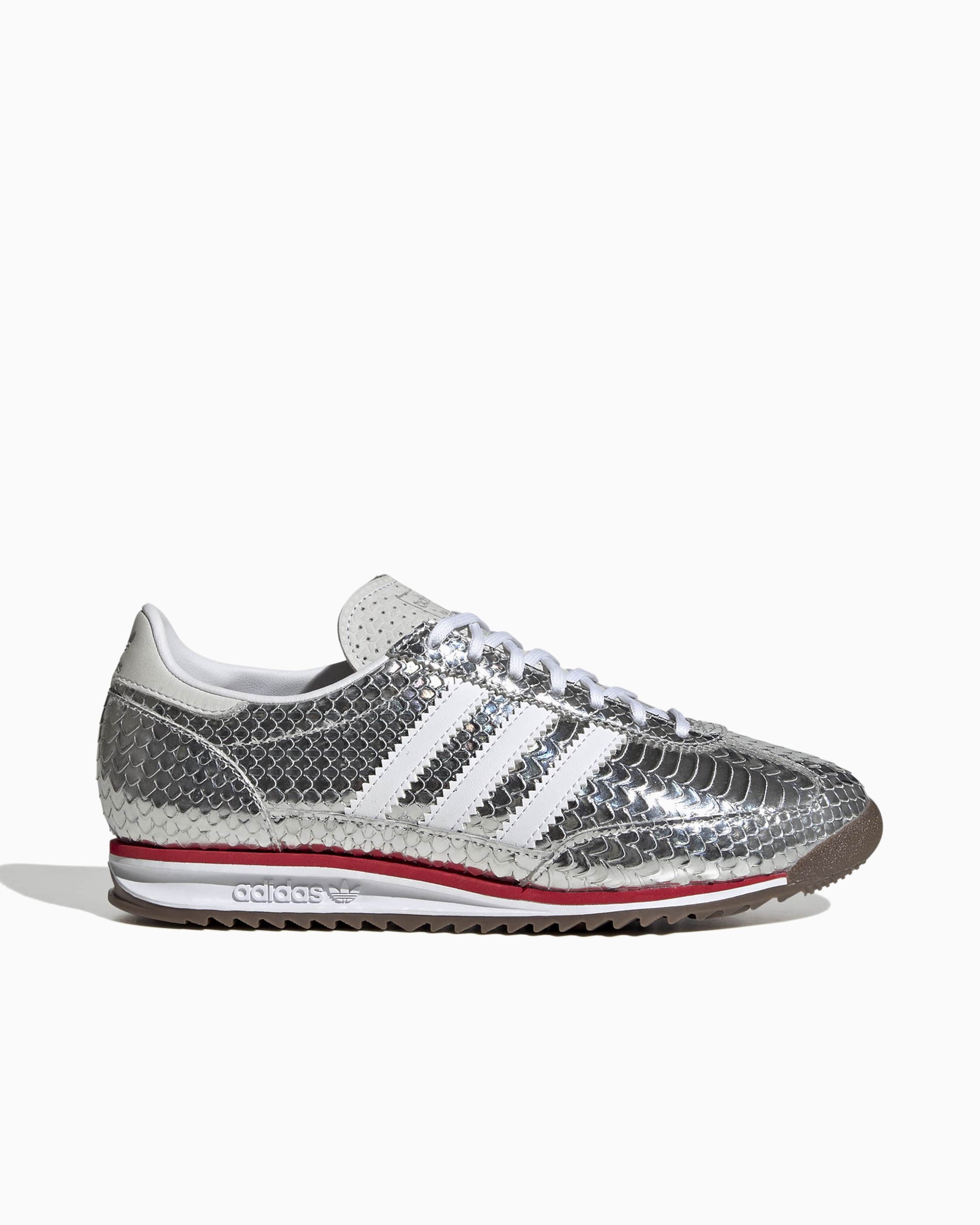 sneakers-adidas-originals-
