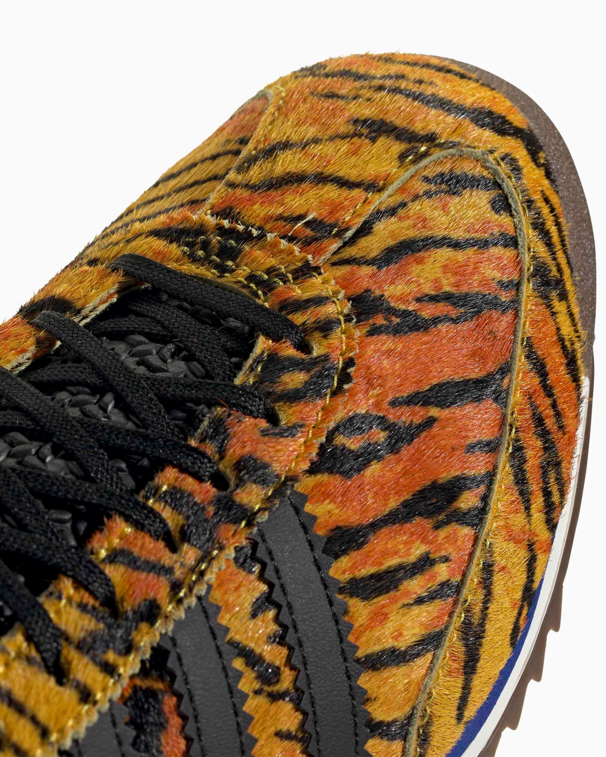 トコ adidas Originals Women's SL 72 OG 