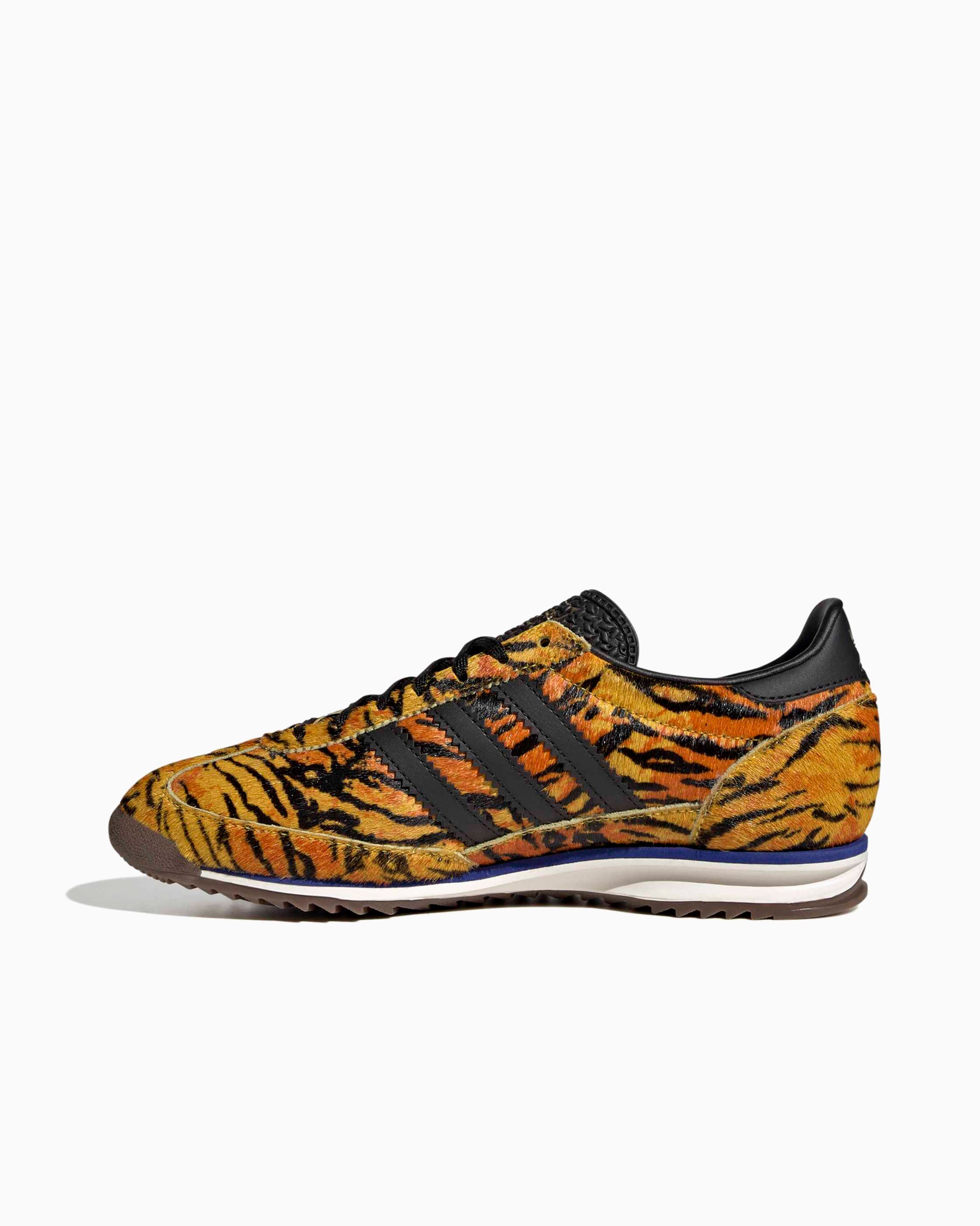 トコ adidas Originals Women's SL 72 OG 
