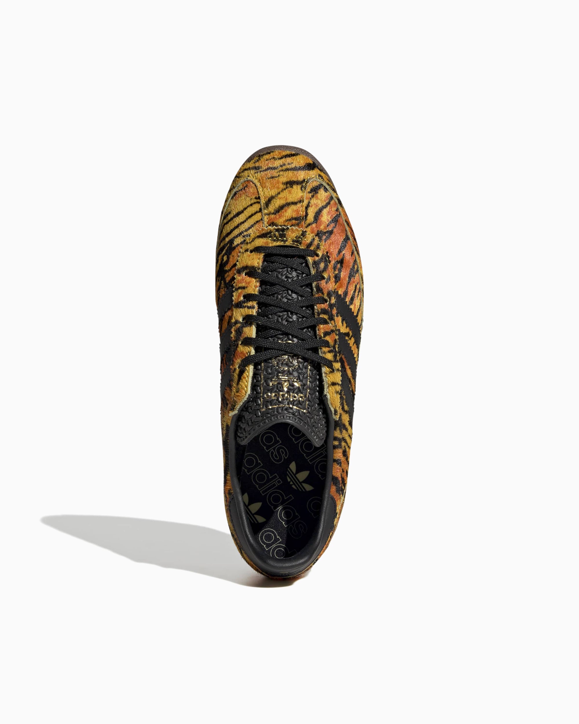トコ adidas Originals Women's SL 72 OG 