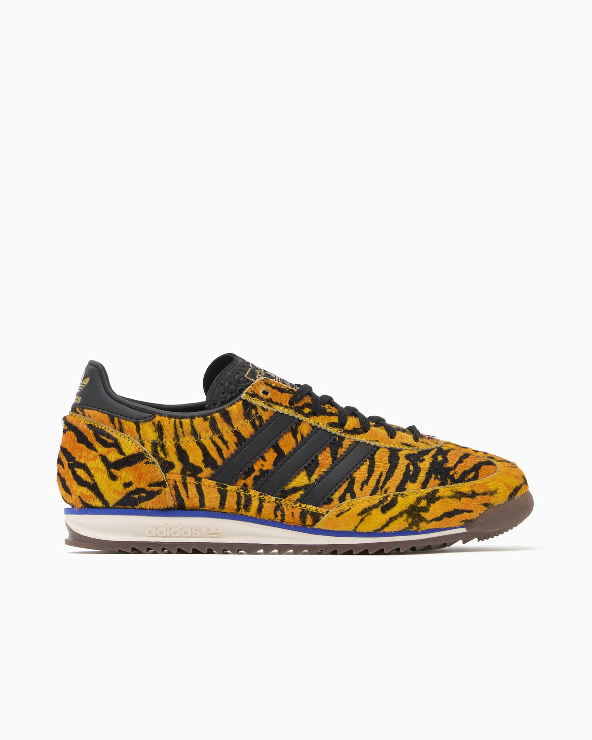 adidas Originals Women display picture 1