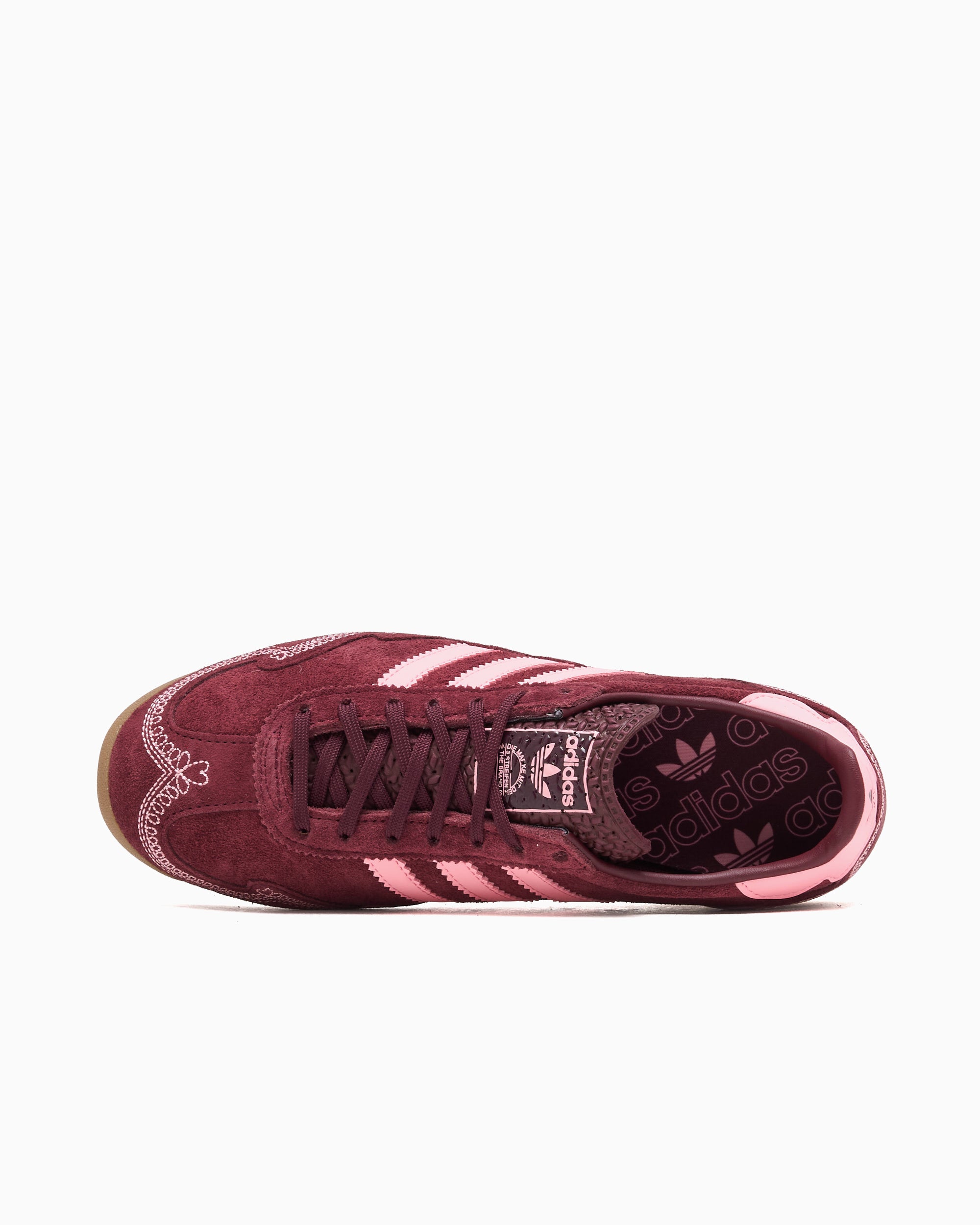 sneakers-adidas-originals-