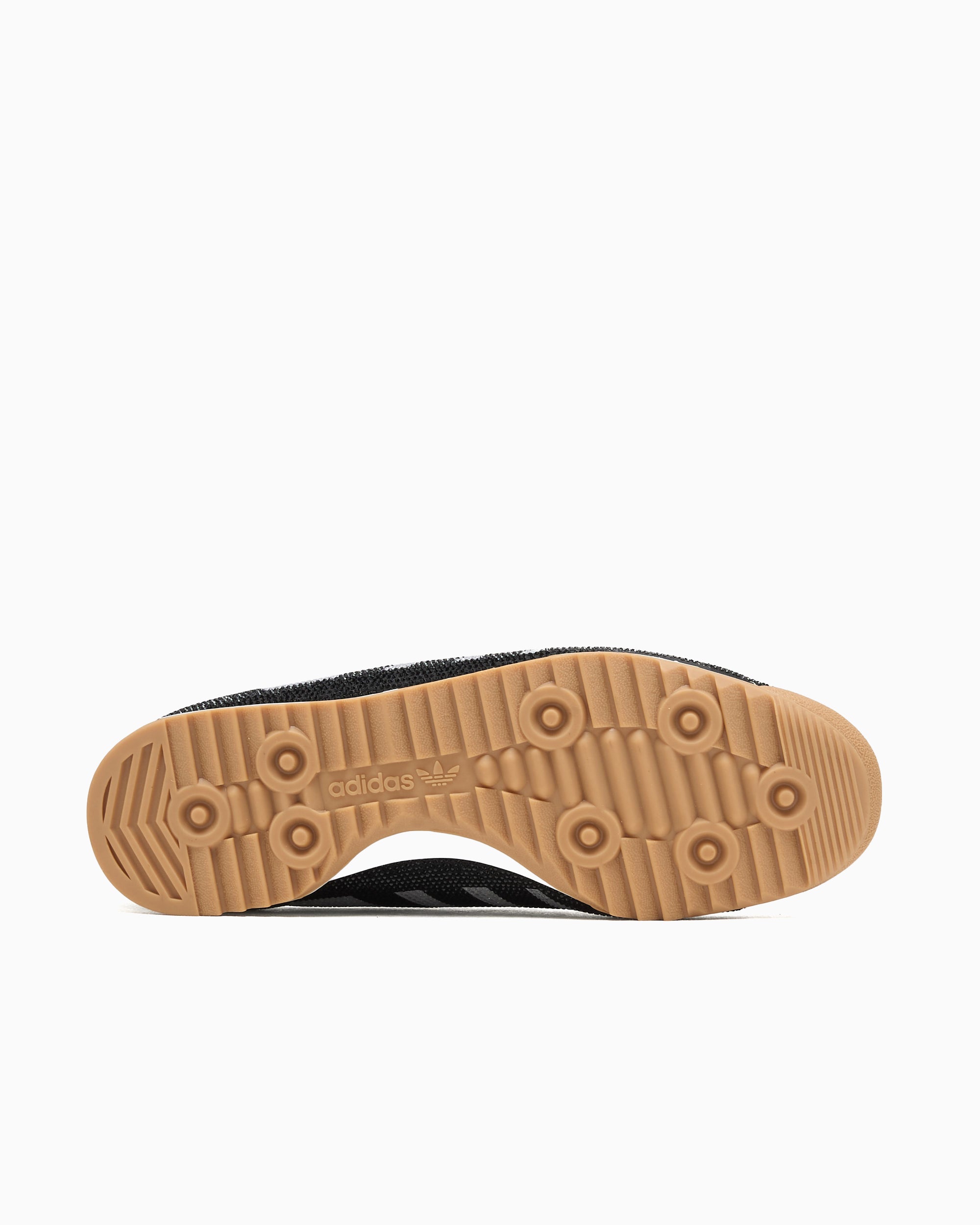 adidas Originals Women's SL 72 