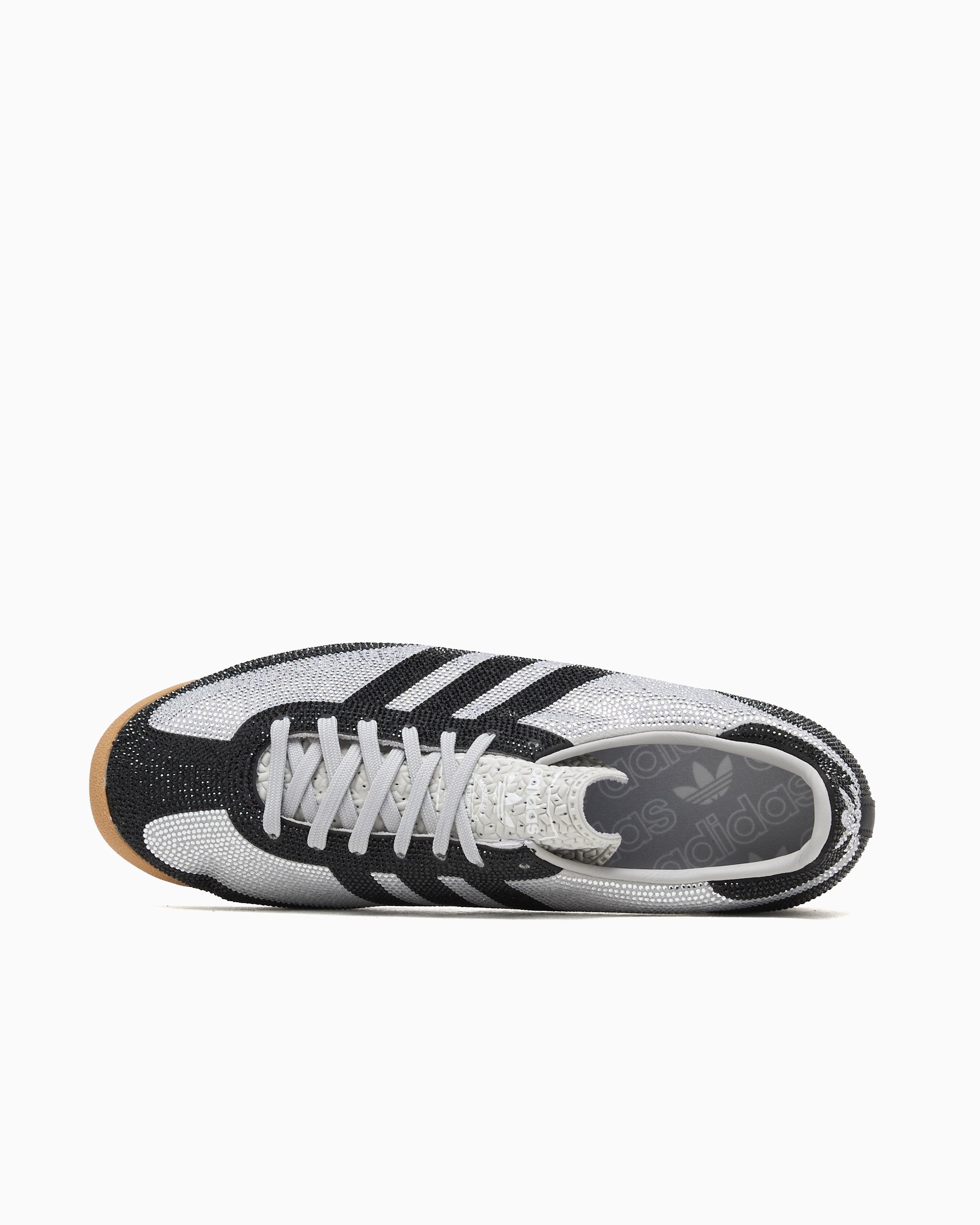 adidas Originals Women's SL 72 