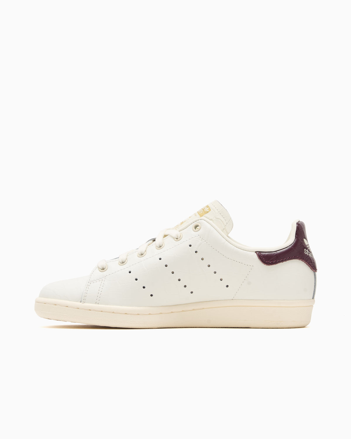 Sneakers adidas Originals Women's Stan Smith 80s - LA1696
