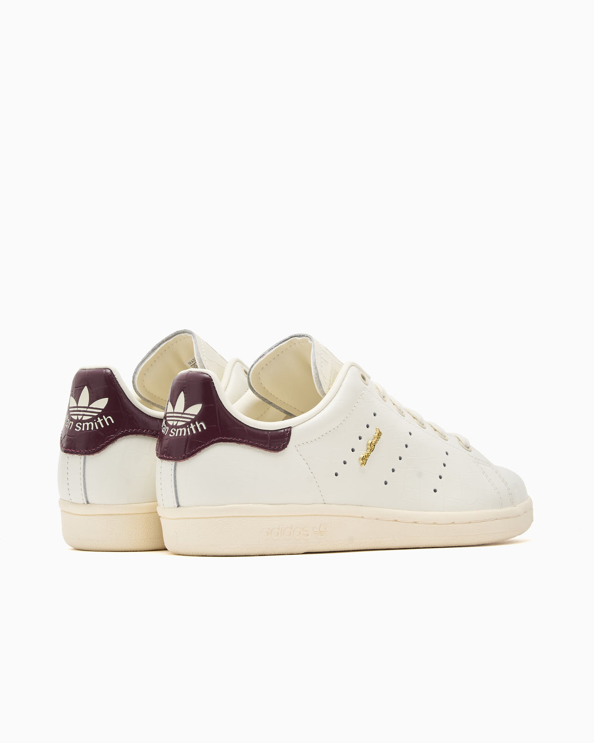Sneakers adidas Originals Women's Stan Smith 80s - LA1696