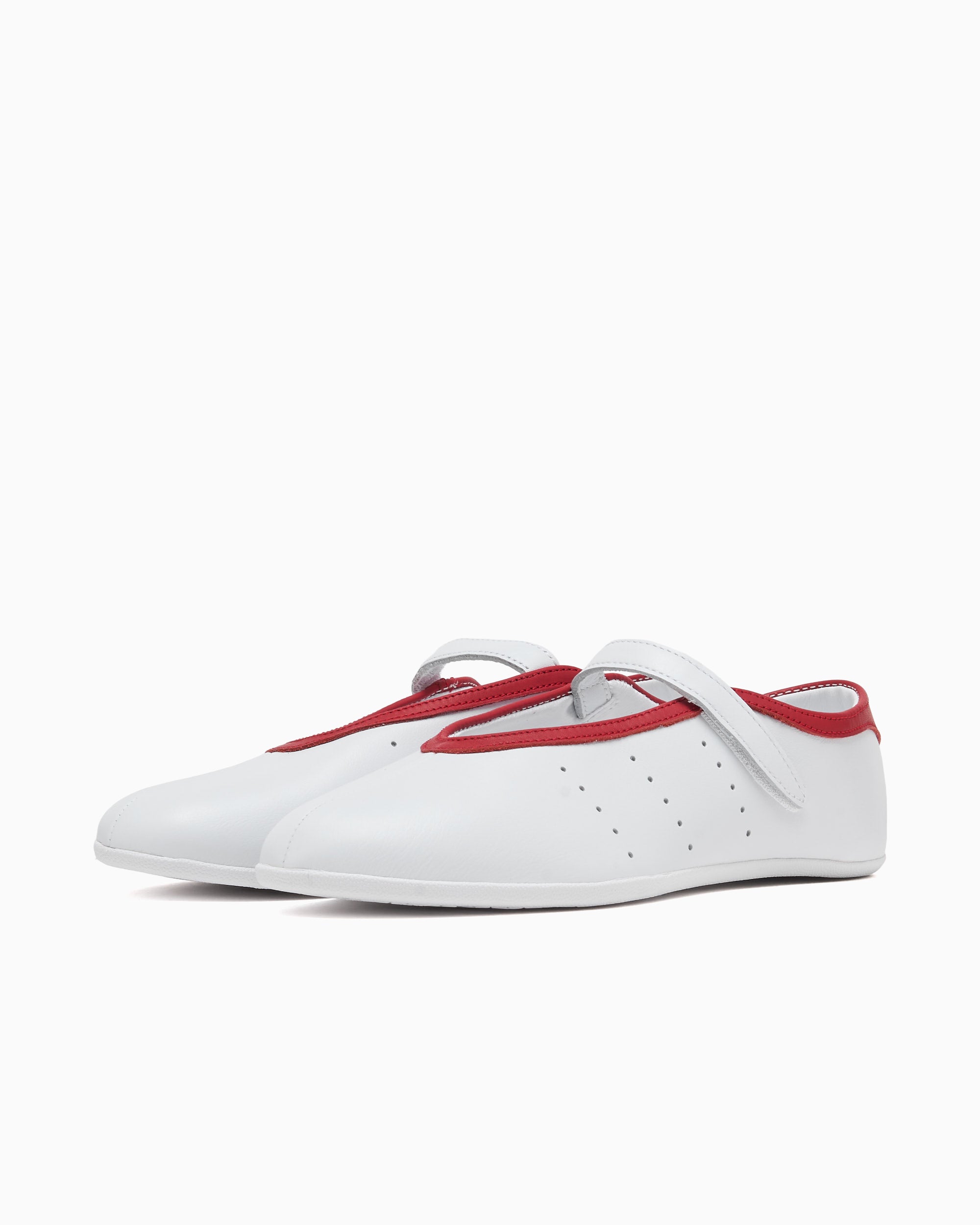 Sneakers adidas Originals Women's Stan Smith Lo Pro Ballet - JQ6940