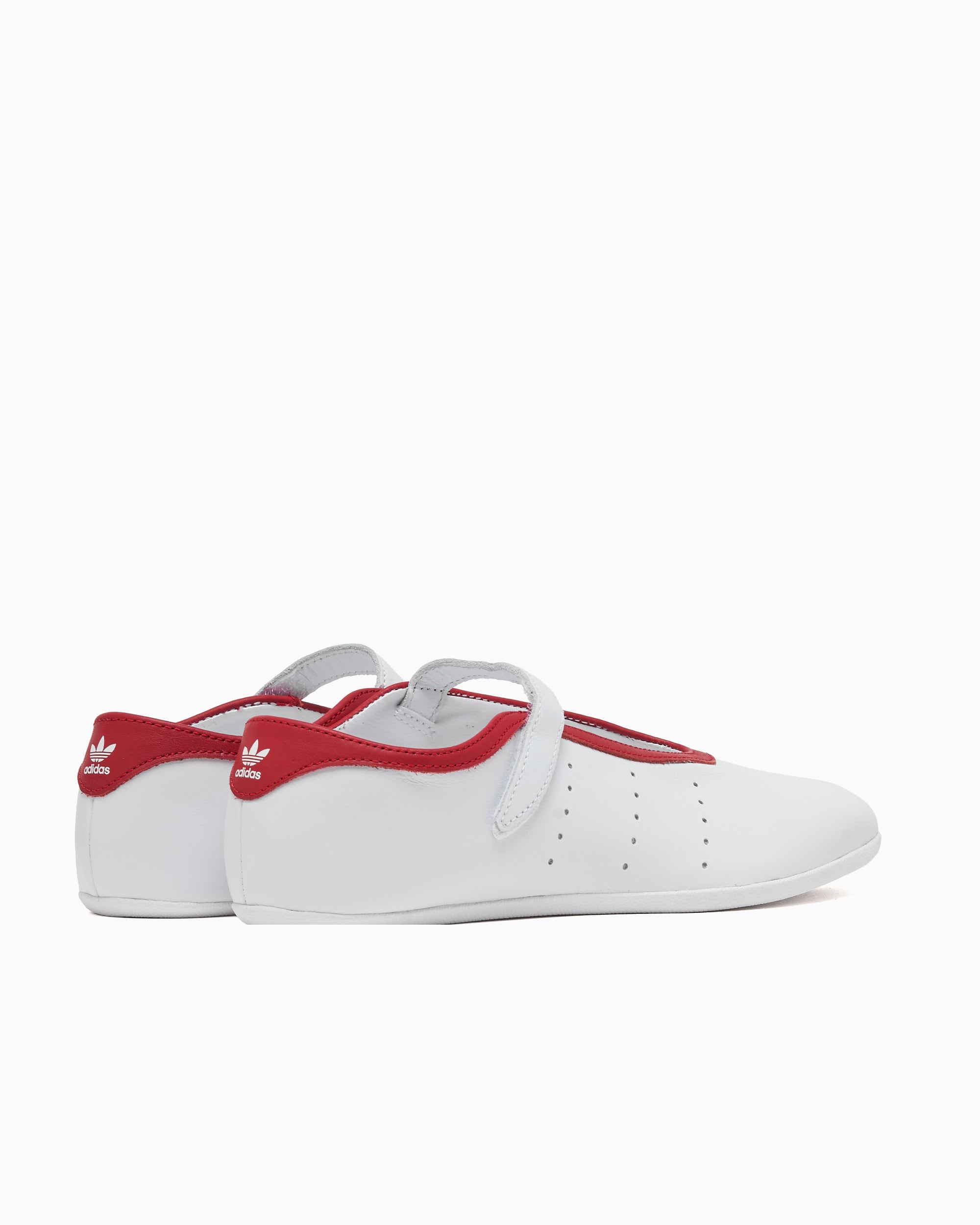 Sneakers adidas Originals Women's Stan Smith Lo Pro Ballet - JQ6940