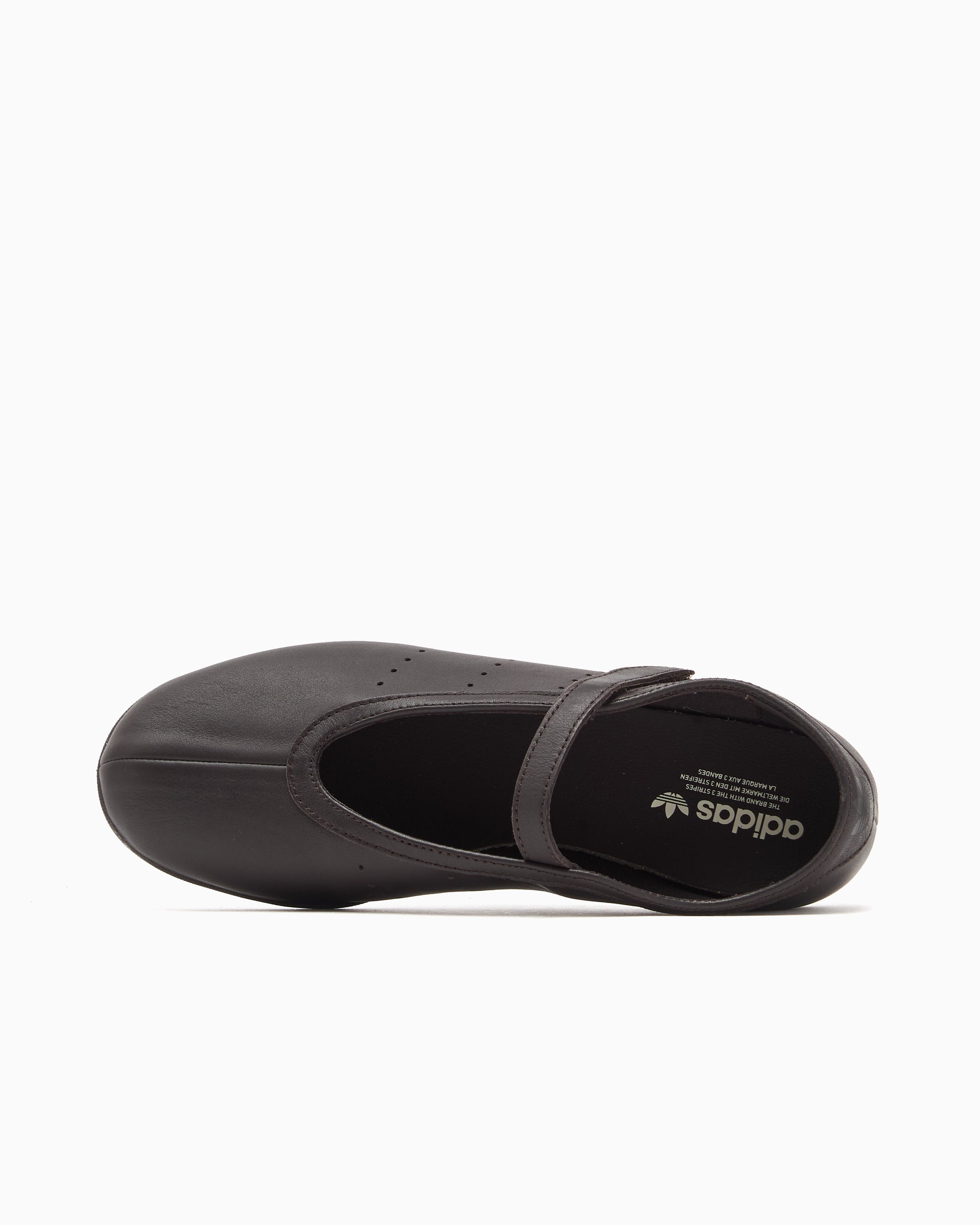 sneakers-adidas-originals-