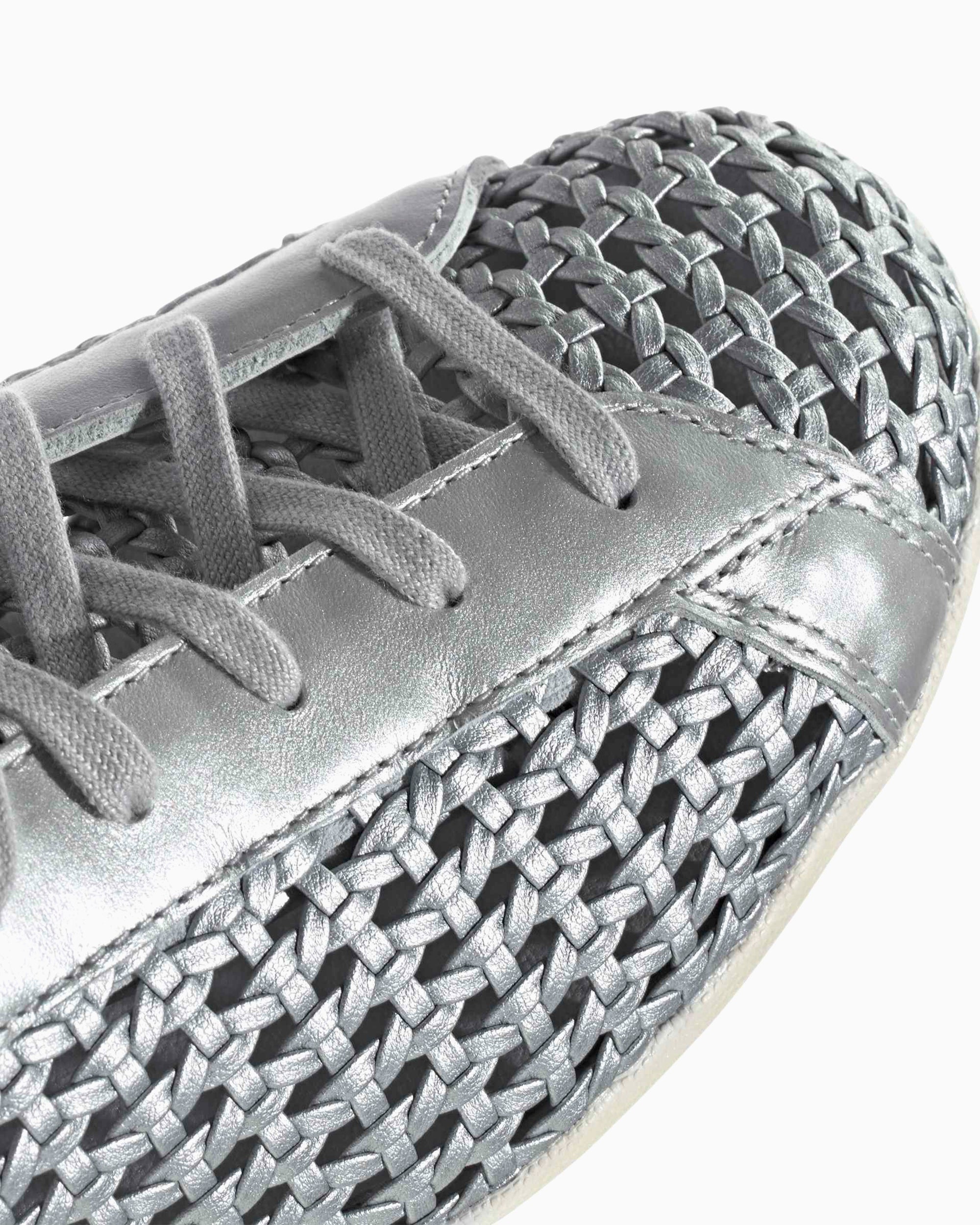 Sneakers adidas Originals Women's Stan Smith Lo Pro - IH9355