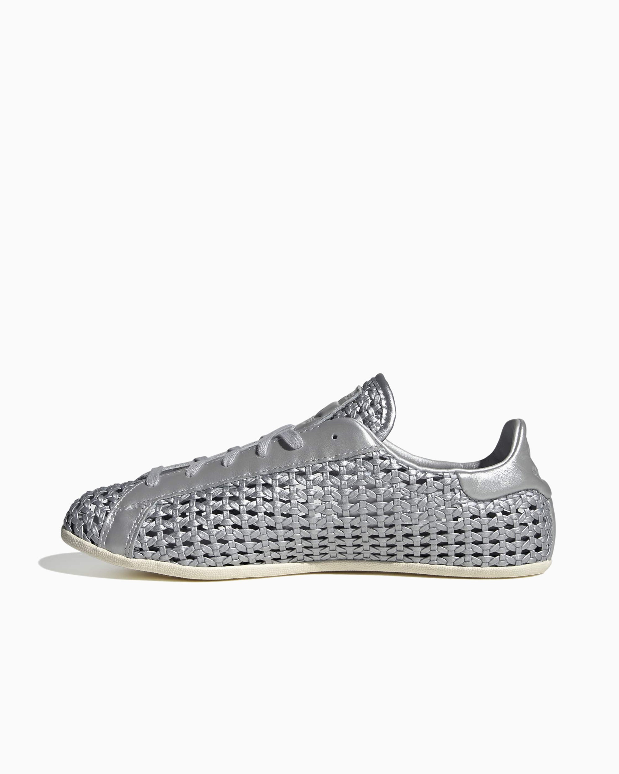 adidas Originals Women's Stan Smith Lo Pro