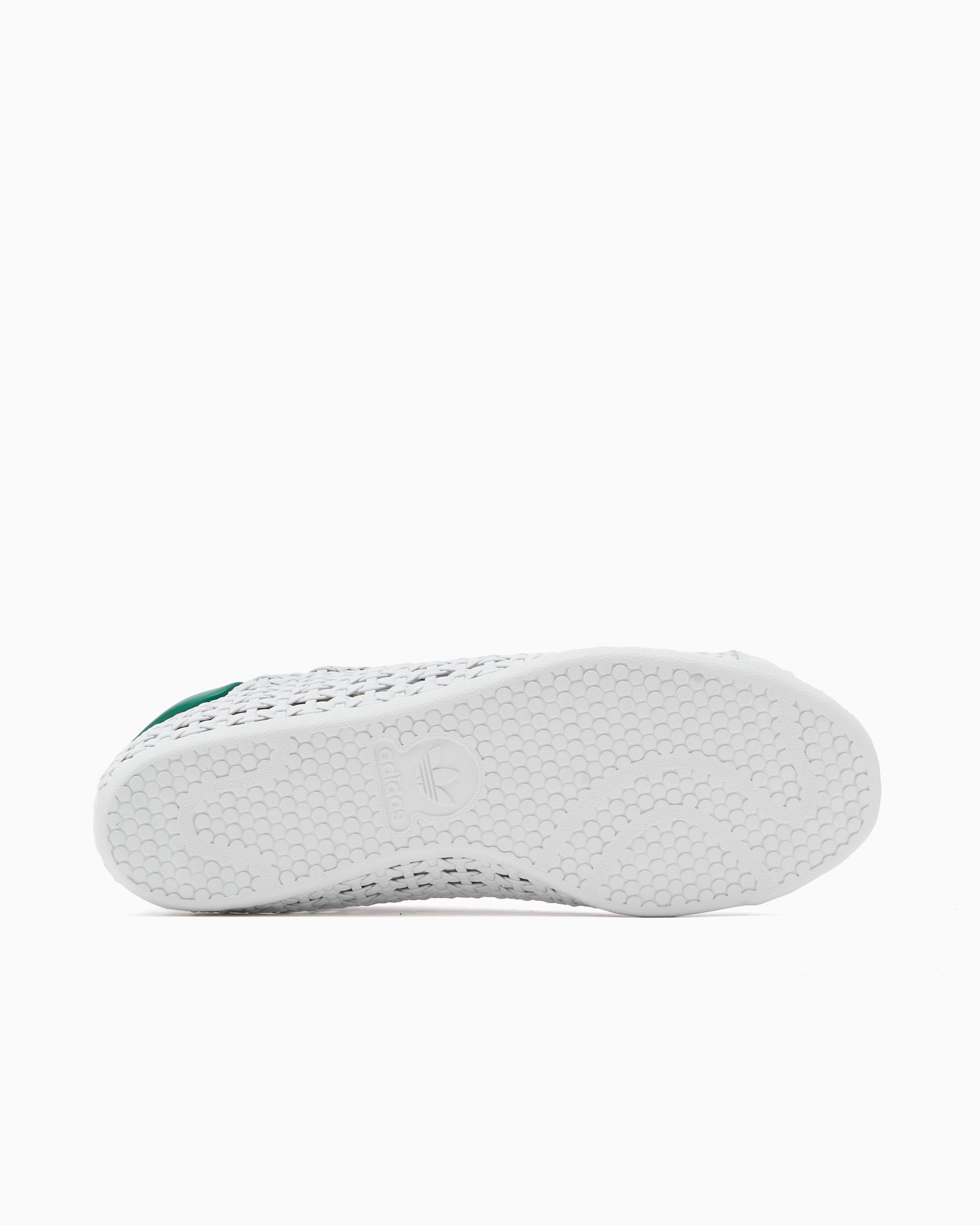 Sneakers adidas Originals Women's Stan Smith Lo Pro - IH9356