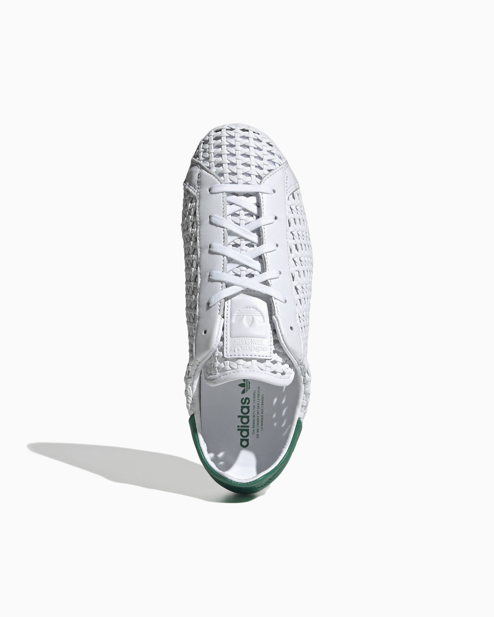 adidas gazelle silver green womens adidas Originals Women's Stan Smith Lo Pro