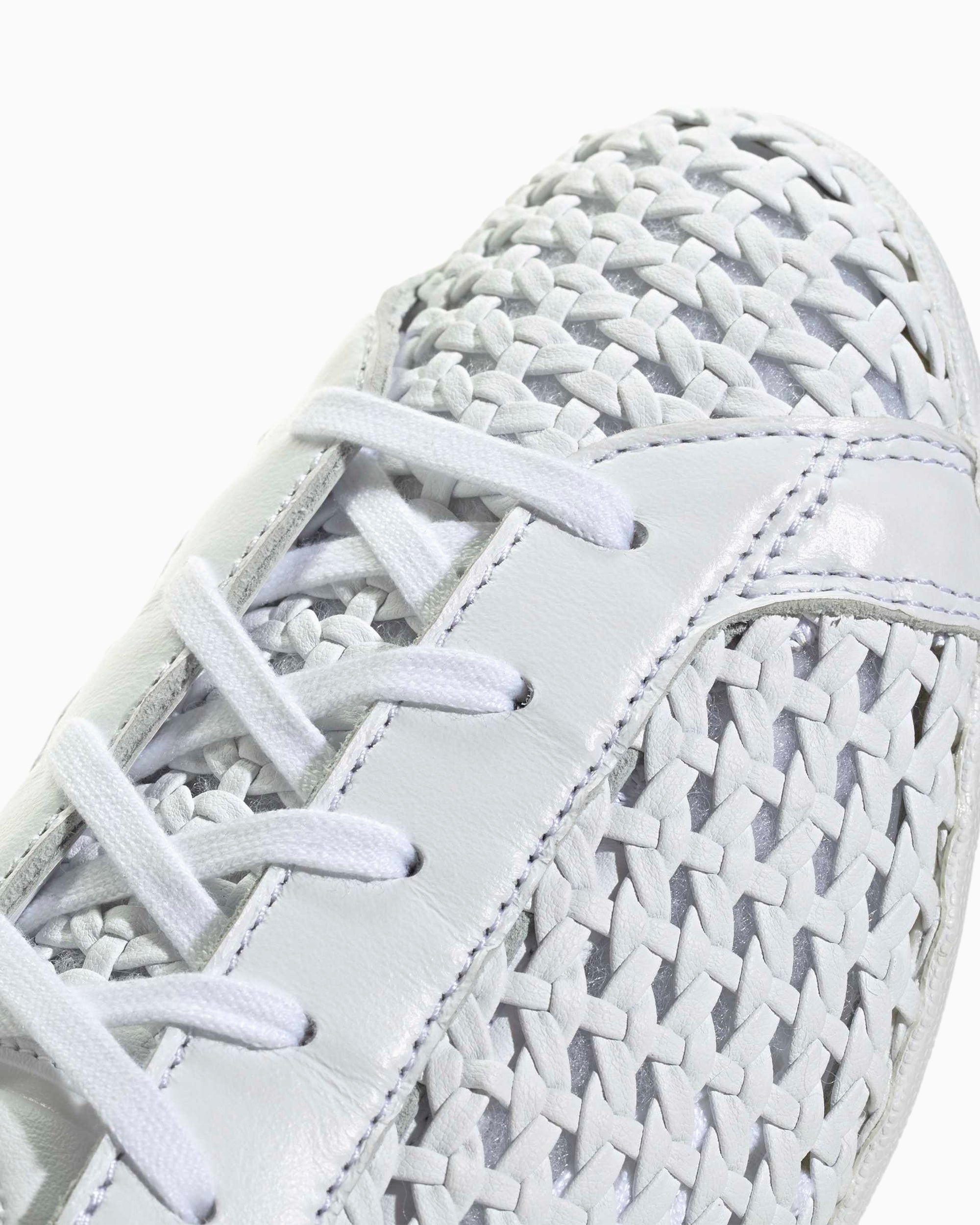 adidas Originals Women's Stan Smith Lo Pro