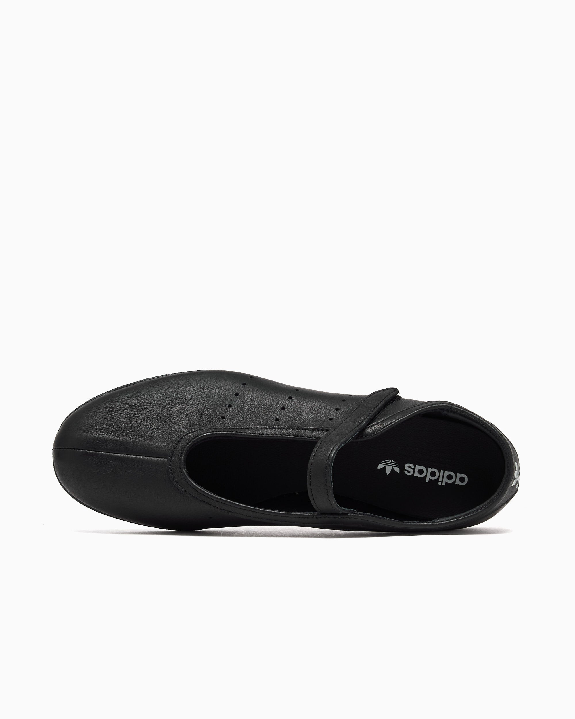 adidas Originals Women's Stan Smith Lo Pro