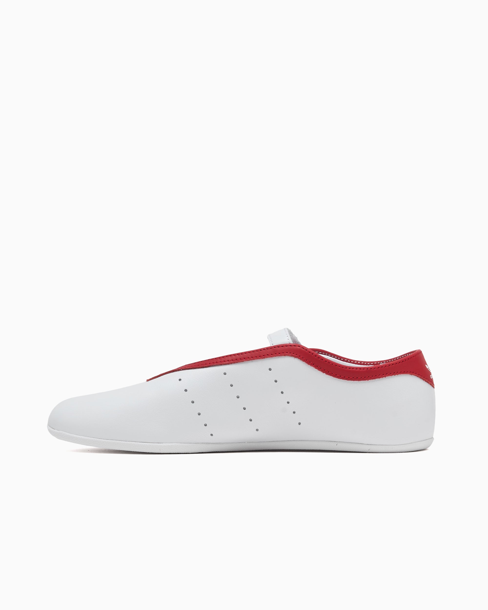 adidas gazelle silver green womens adidas Originals Women's Stan Smith Lo Pro