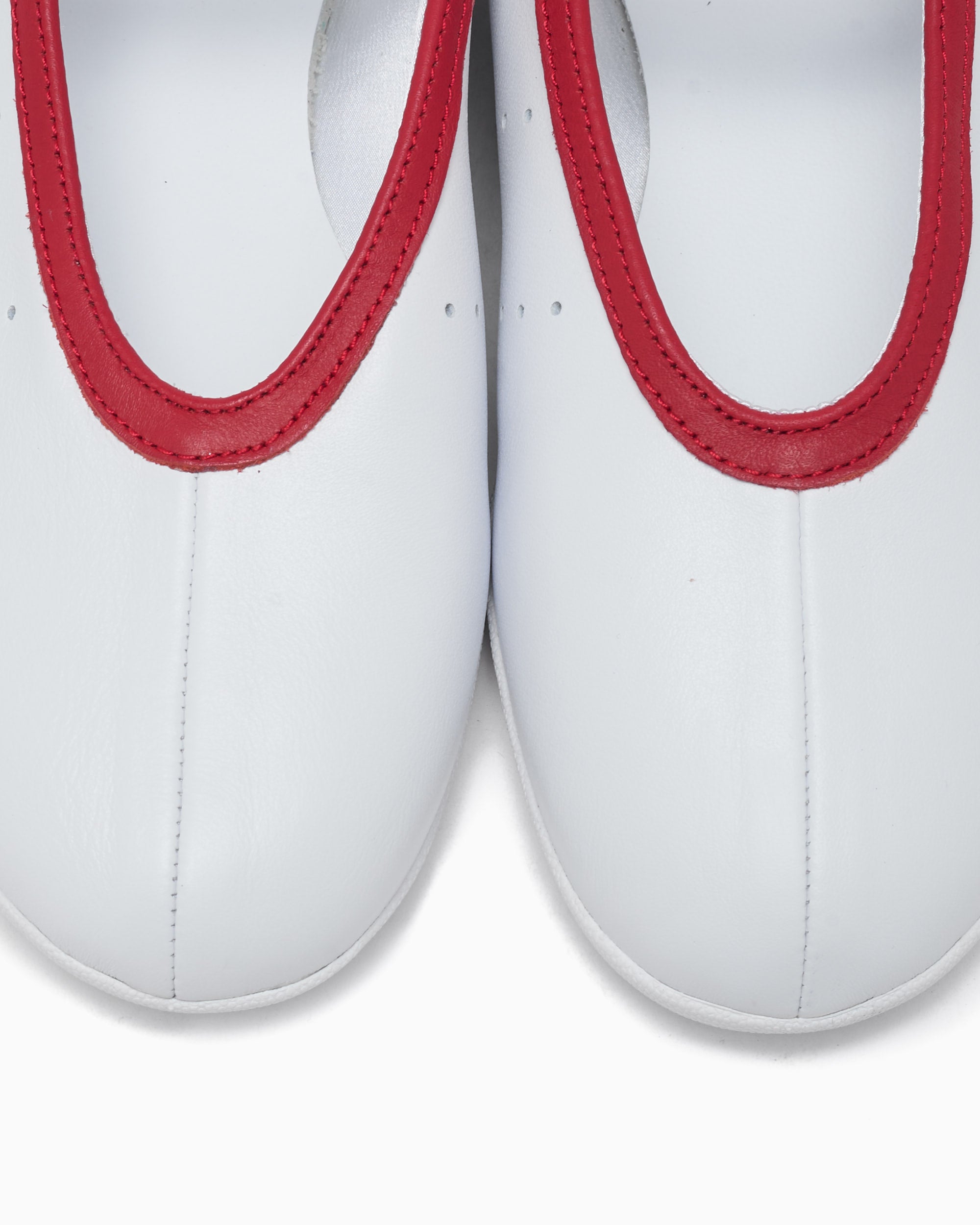 adidas Originals Women's Stan Smith Lo Pro
