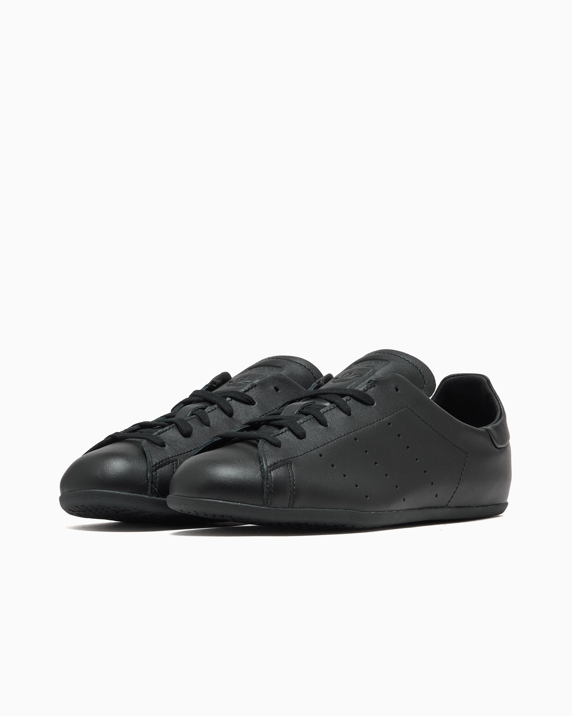 Sneakers adidas Originals Women's Stan Smith Lo Pro - JR6010