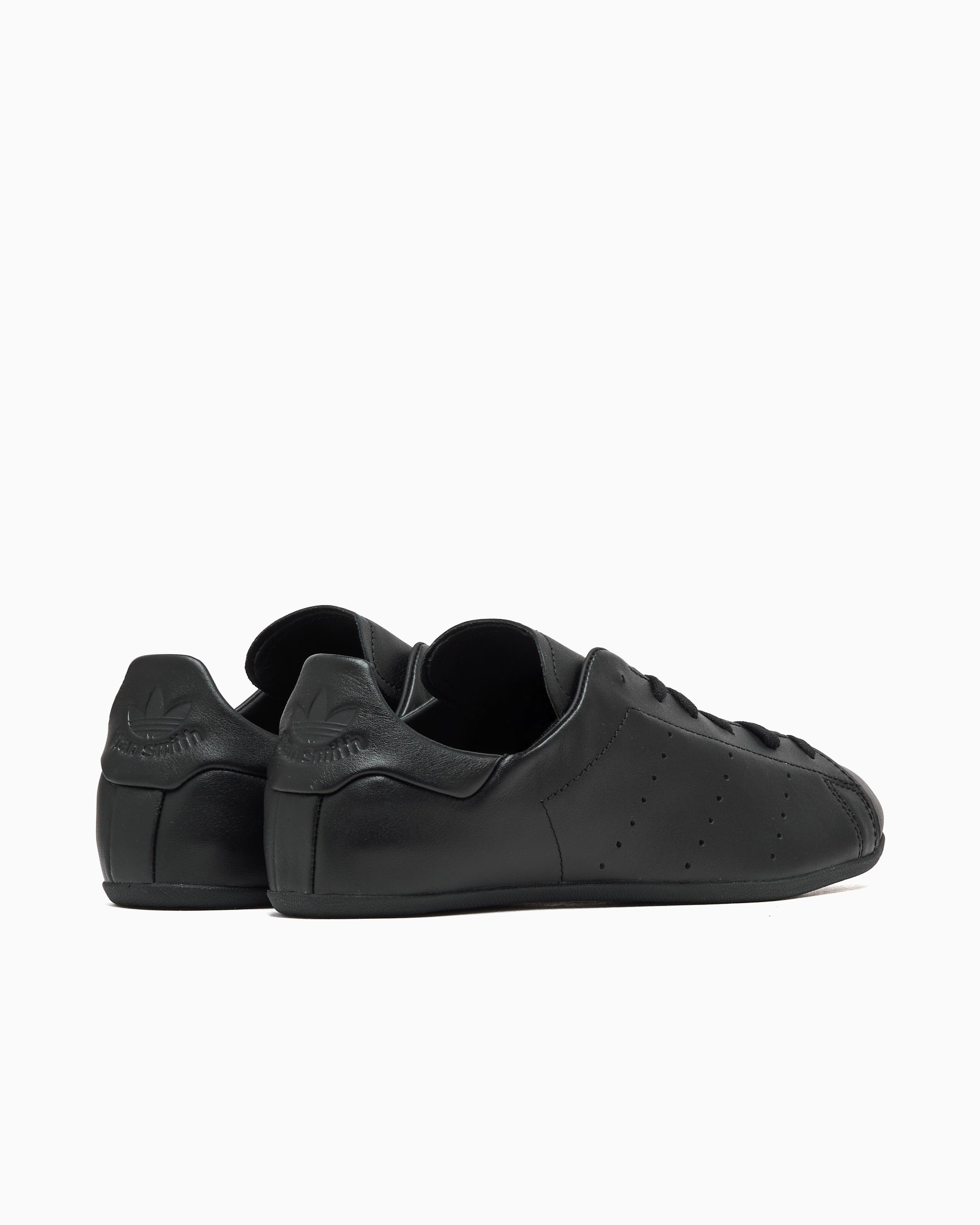 Sneakers adidas Originals Women's Stan Smith Lo Pro - JR6010