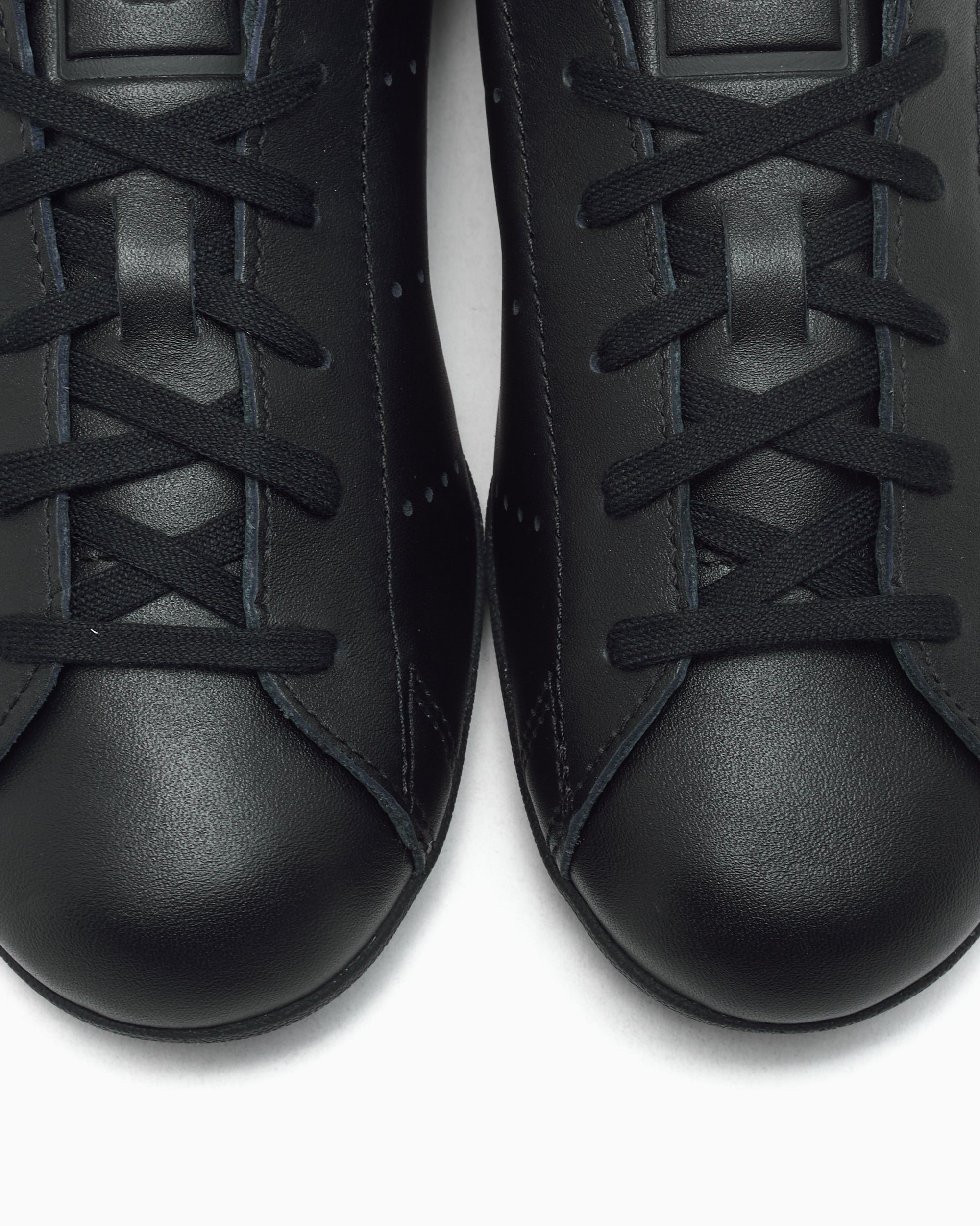 Sneakers adidas Originals Women's Stan Smith Lo Pro - JR6010