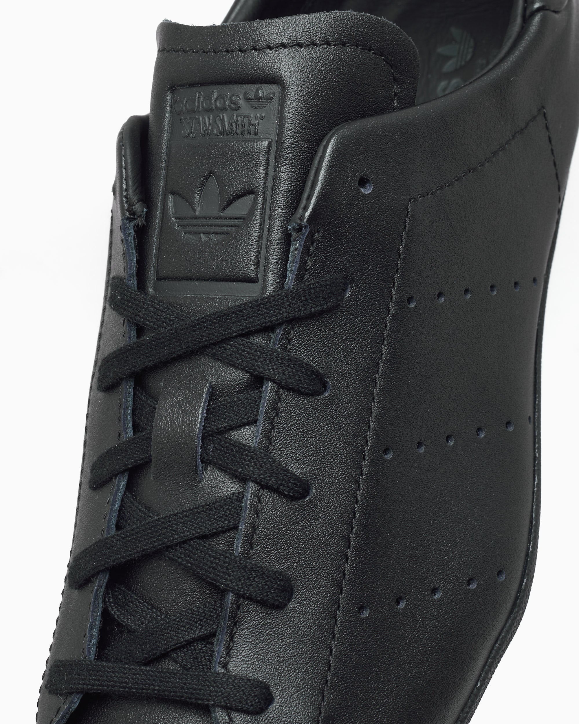 Sneakers adidas Originals Women's Stan Smith Lo Pro - JR6010
