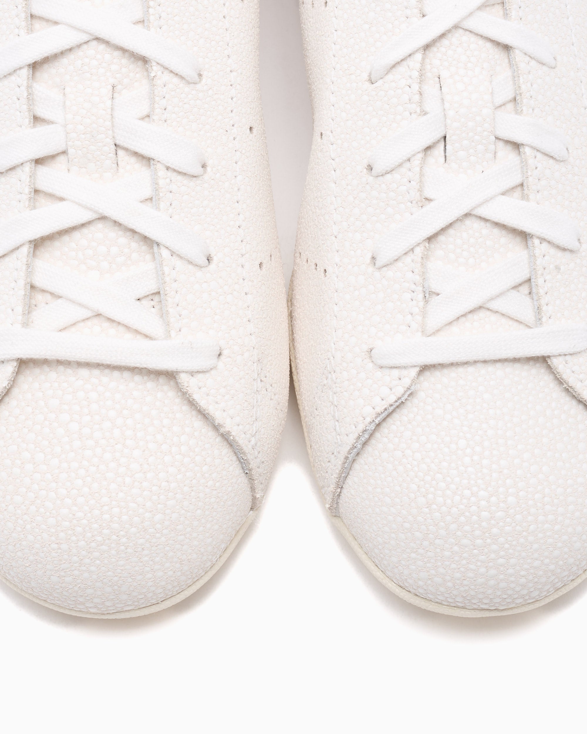 adidas Originals Women's Stan Smith Lo Pro