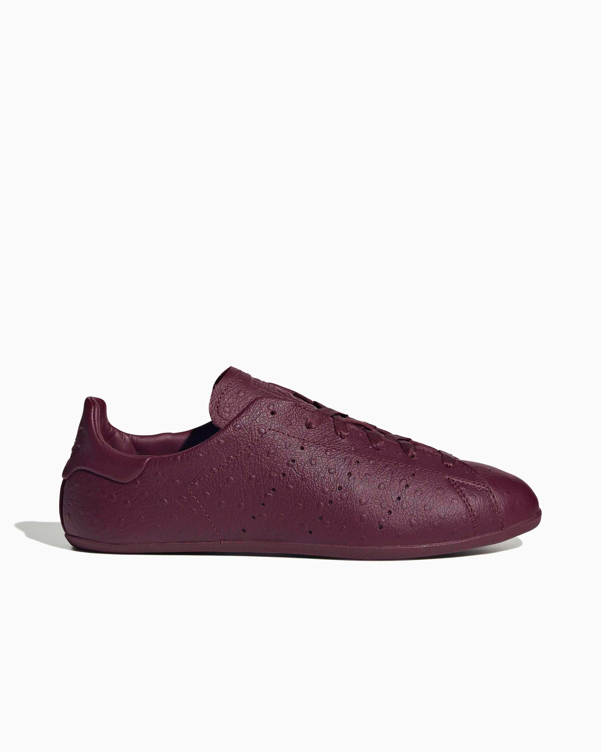 Sneakers adidas Originals Women's Stan Smith Lo Pro - KI7292