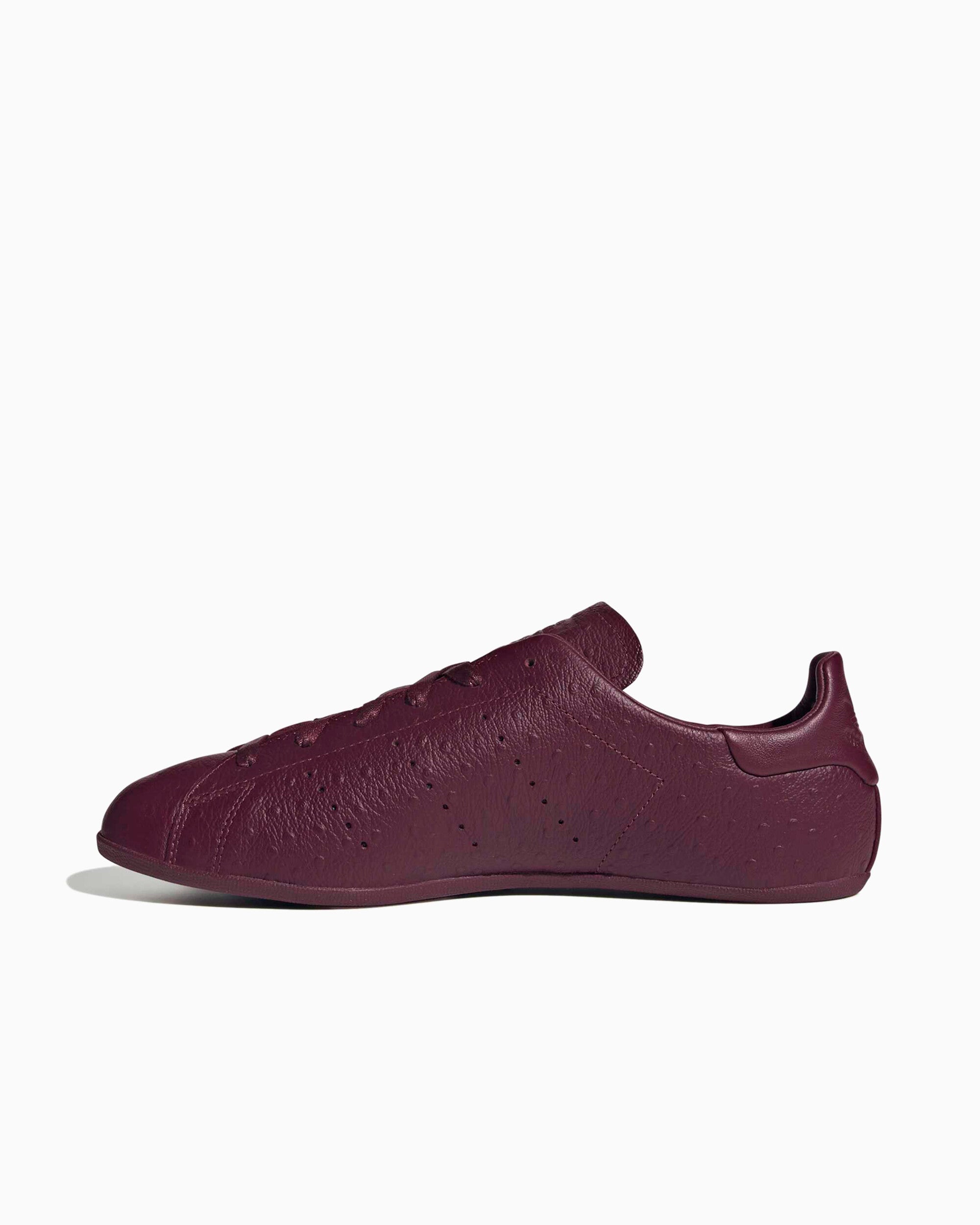 Sneakers adidas Originals Women's Stan Smith Lo Pro - KI7292