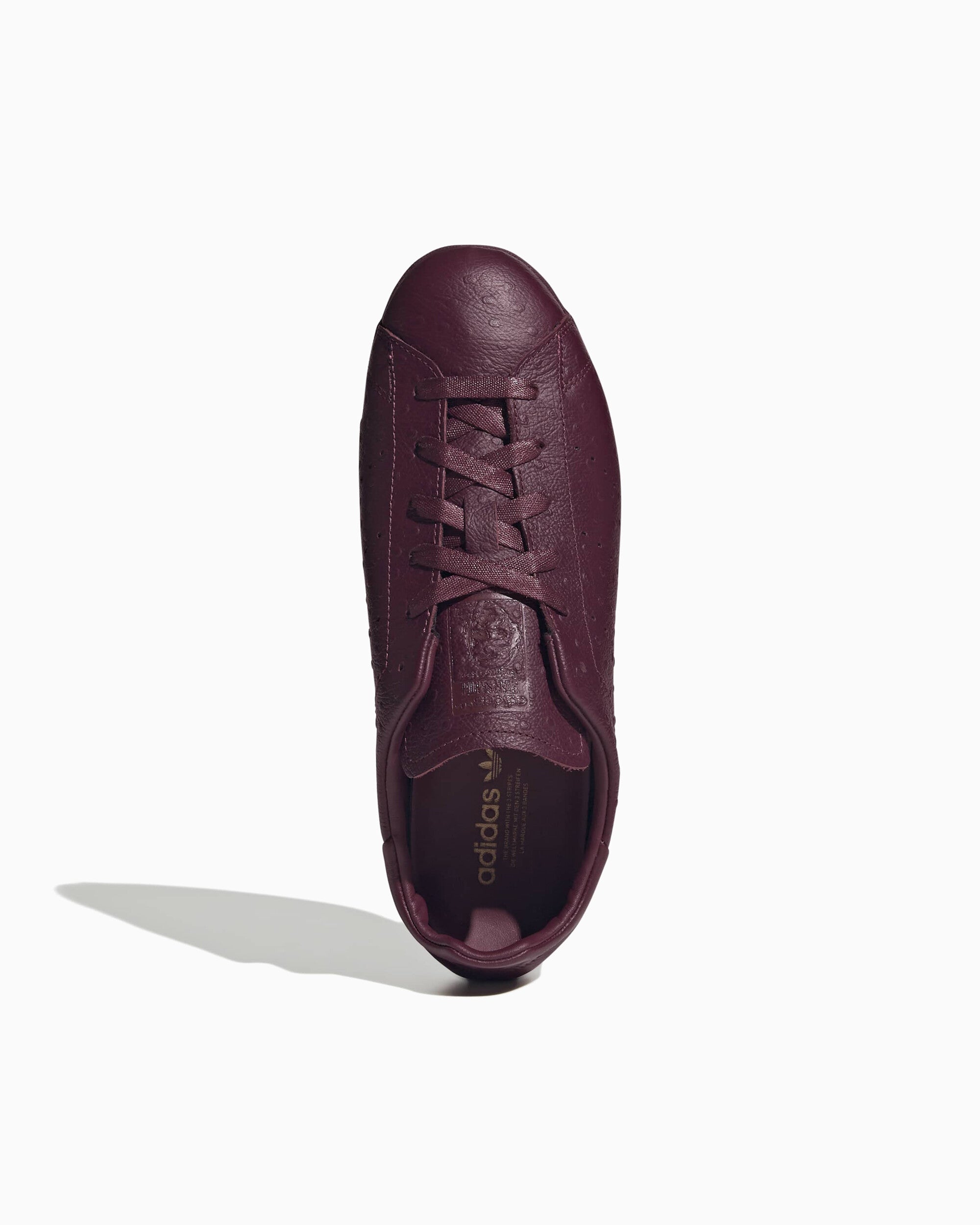Sneakers adidas Originals Women's Stan Smith Lo Pro - KI7292