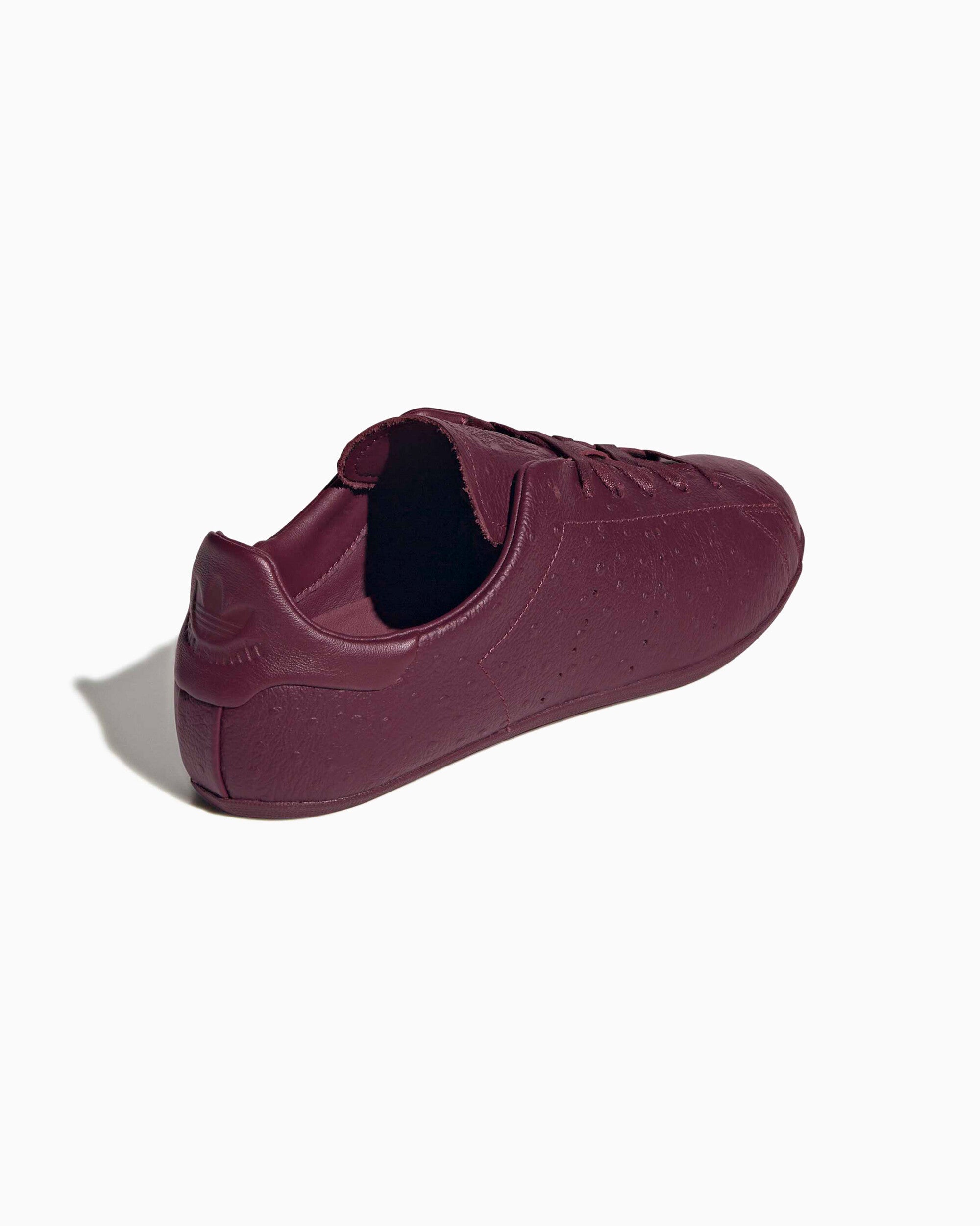 Sneakers adidas Originals Women's Stan Smith Lo Pro - KI7292
