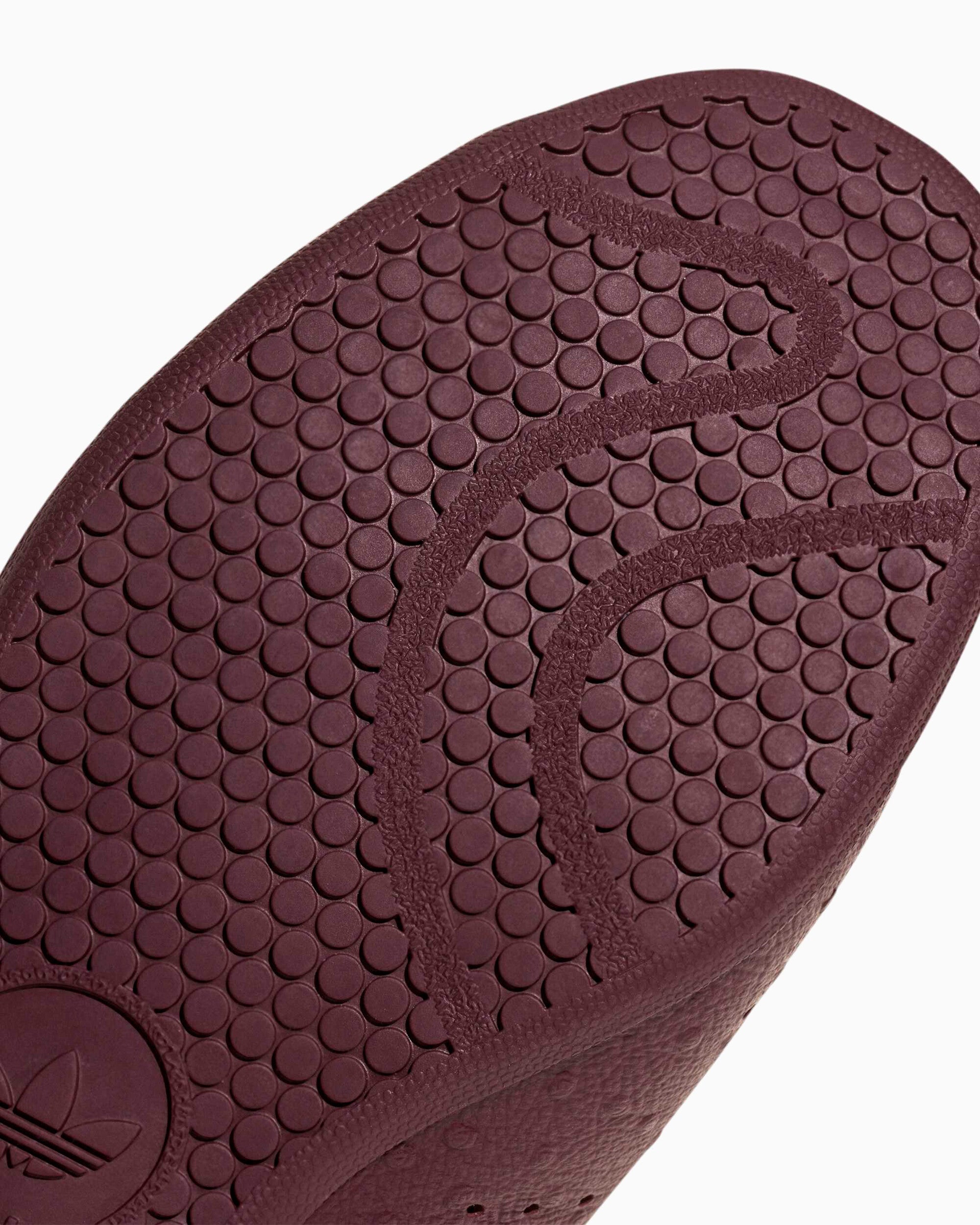 Sneakers adidas Originals Women's Stan Smith Lo Pro - KI7292