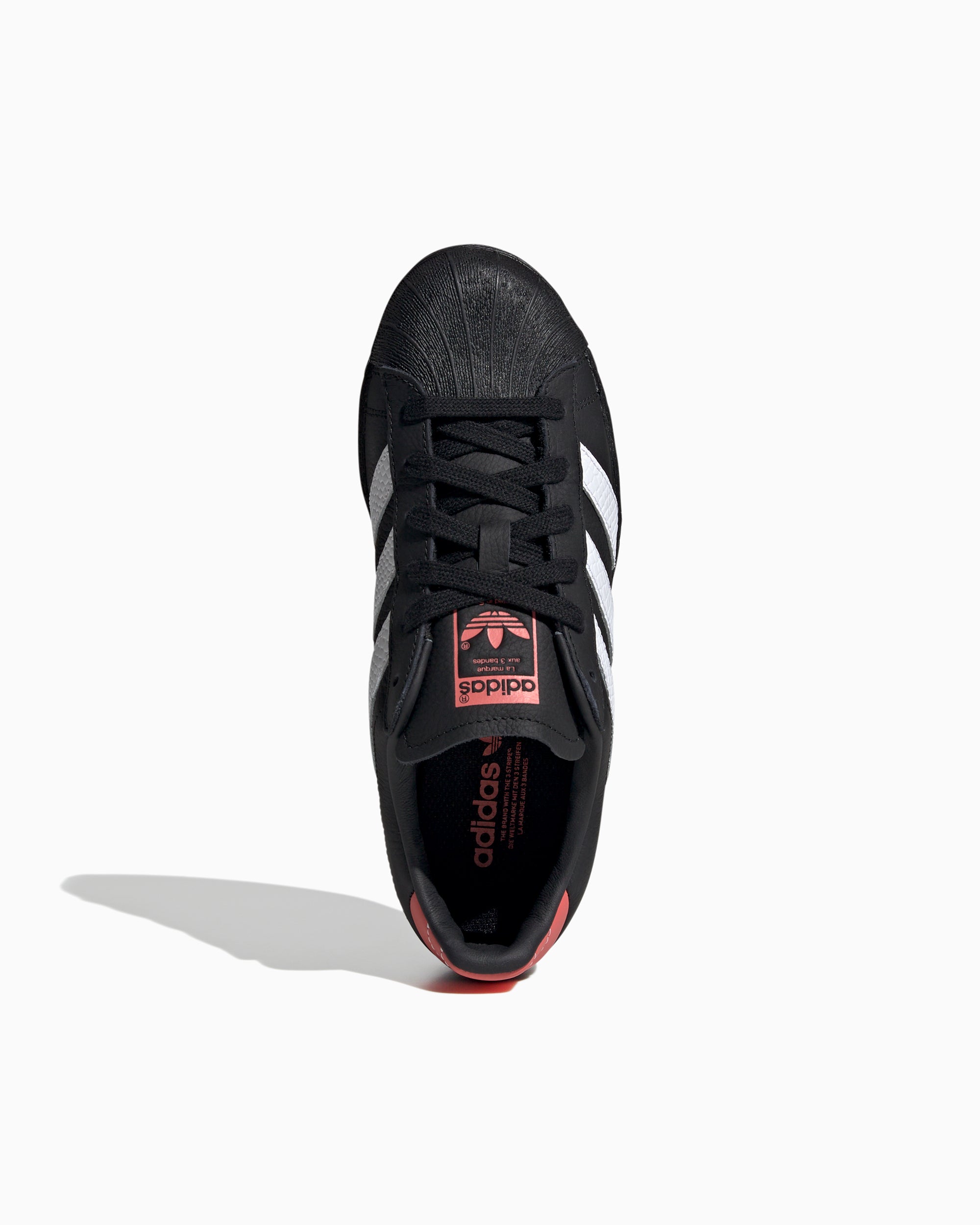 Sneakers adidas Originals Women's Superstar 82 - IE3056