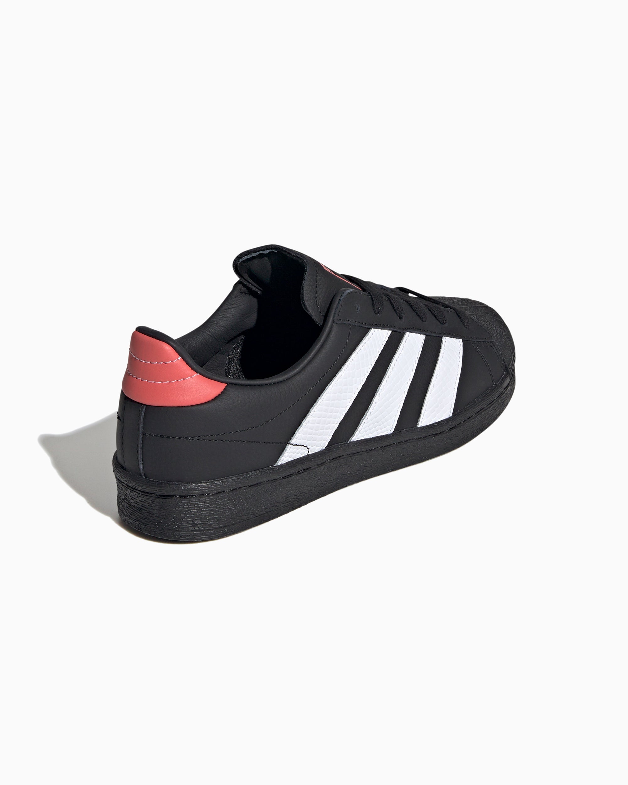 Sneakers adidas Originals Women's Superstar 82 - IE3056