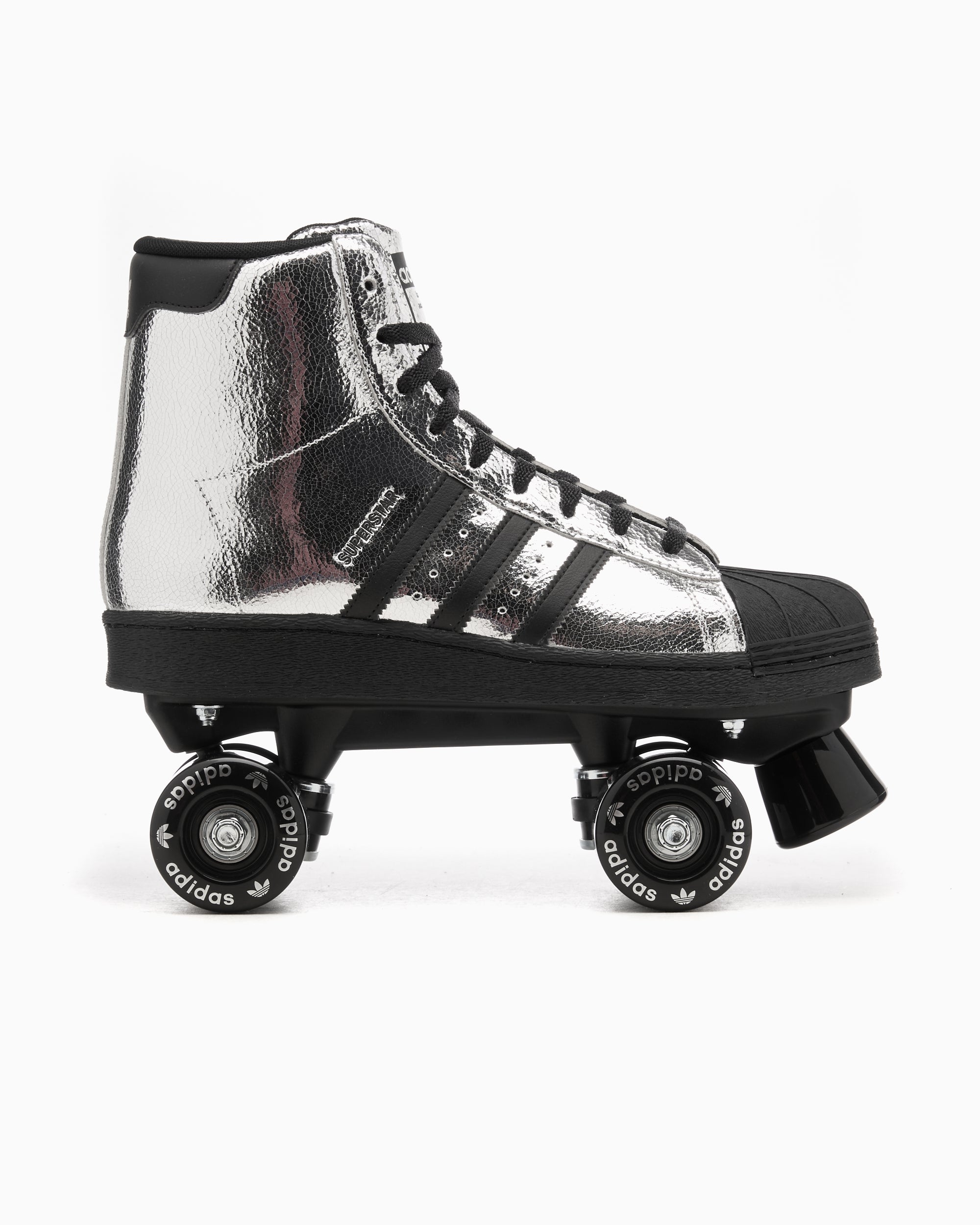 Sneakers adidas Originals Women's Superstar 82 Roller Skate - JH5522