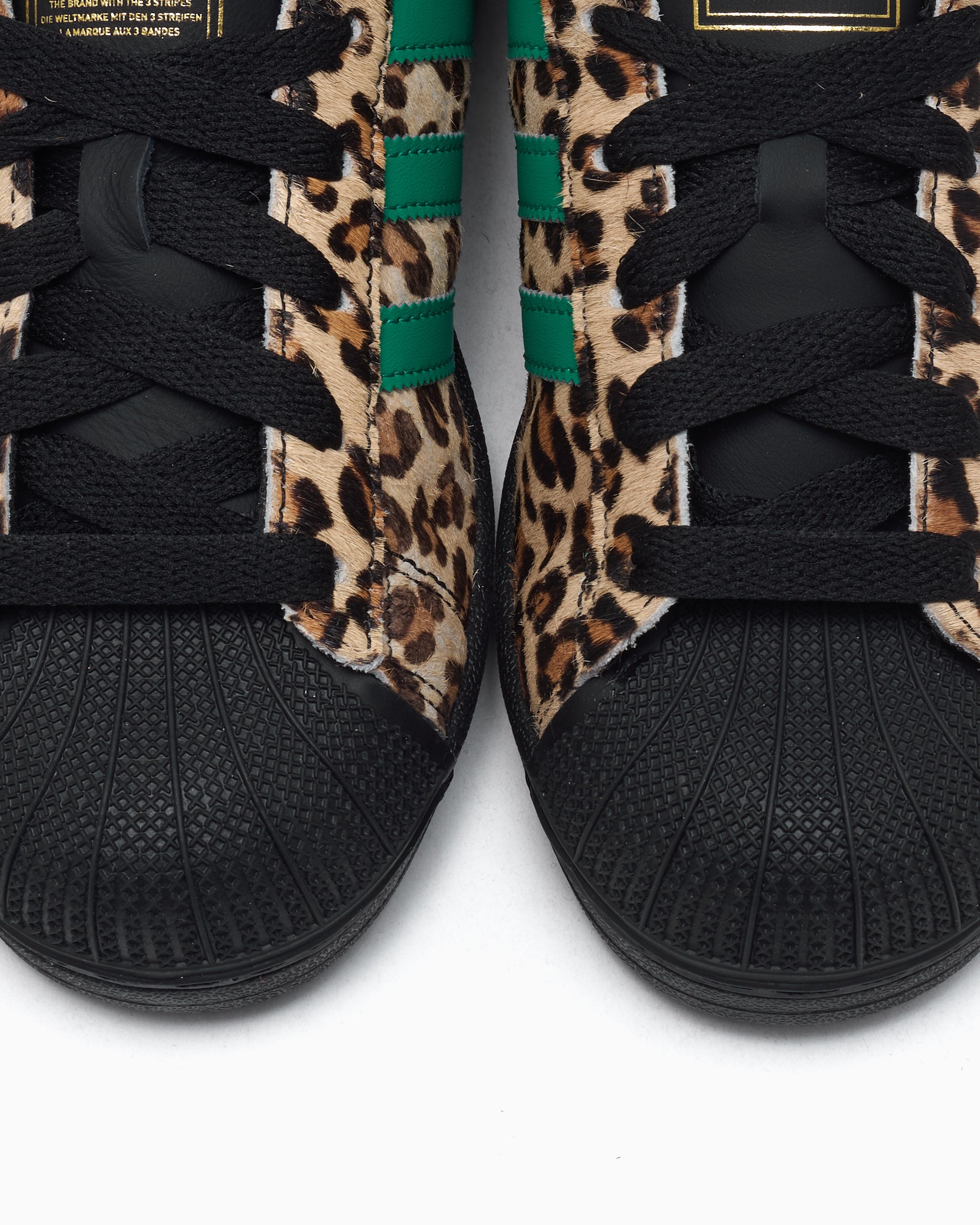 sneakers-adidas-originals-