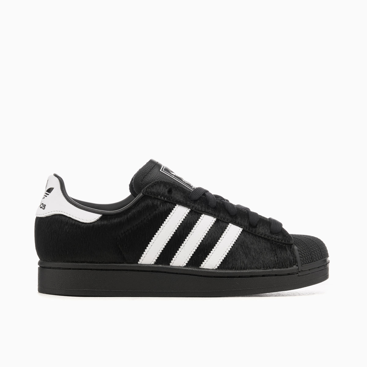 adidas Originals Women's Superstar II 