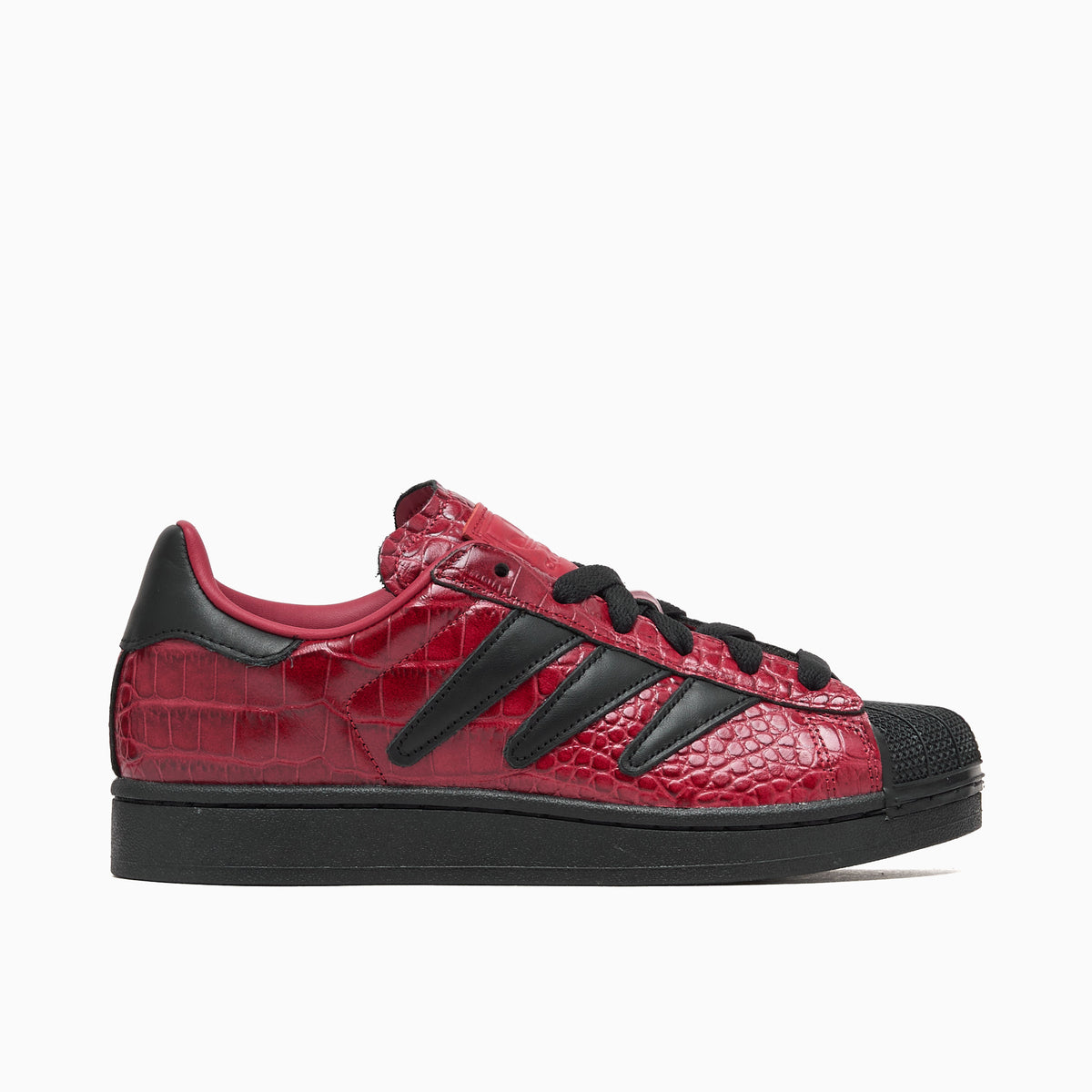 adidas gazelle silver green womens adidas Superstar ADV Shoes main image 1