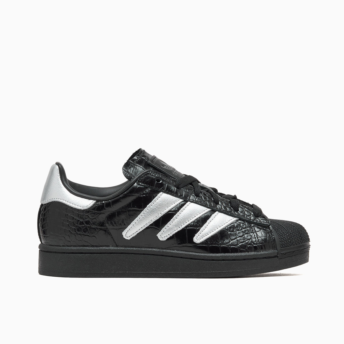 adidas Originals Women's Superstar II 