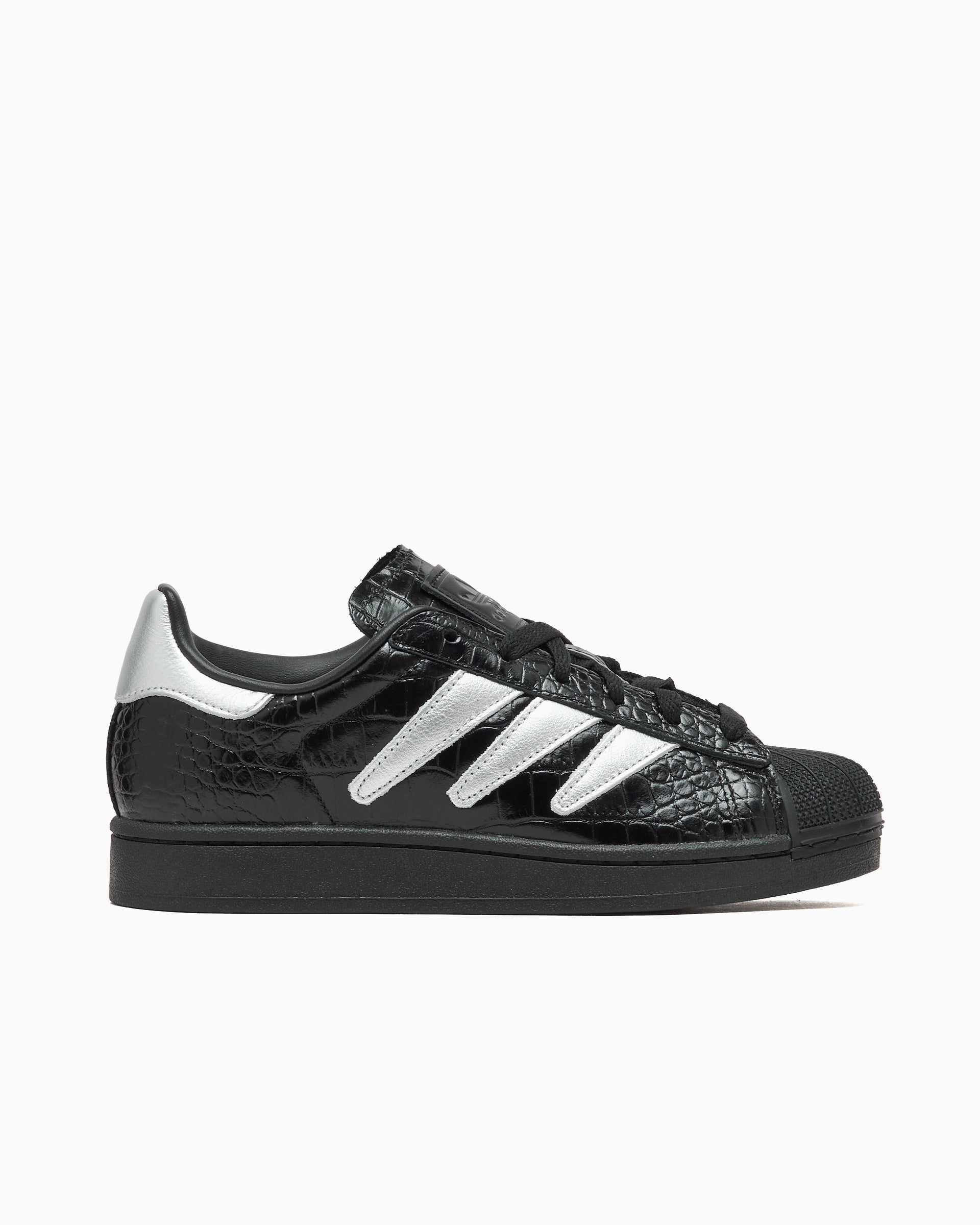 adidas Originals Women's Superstar II 