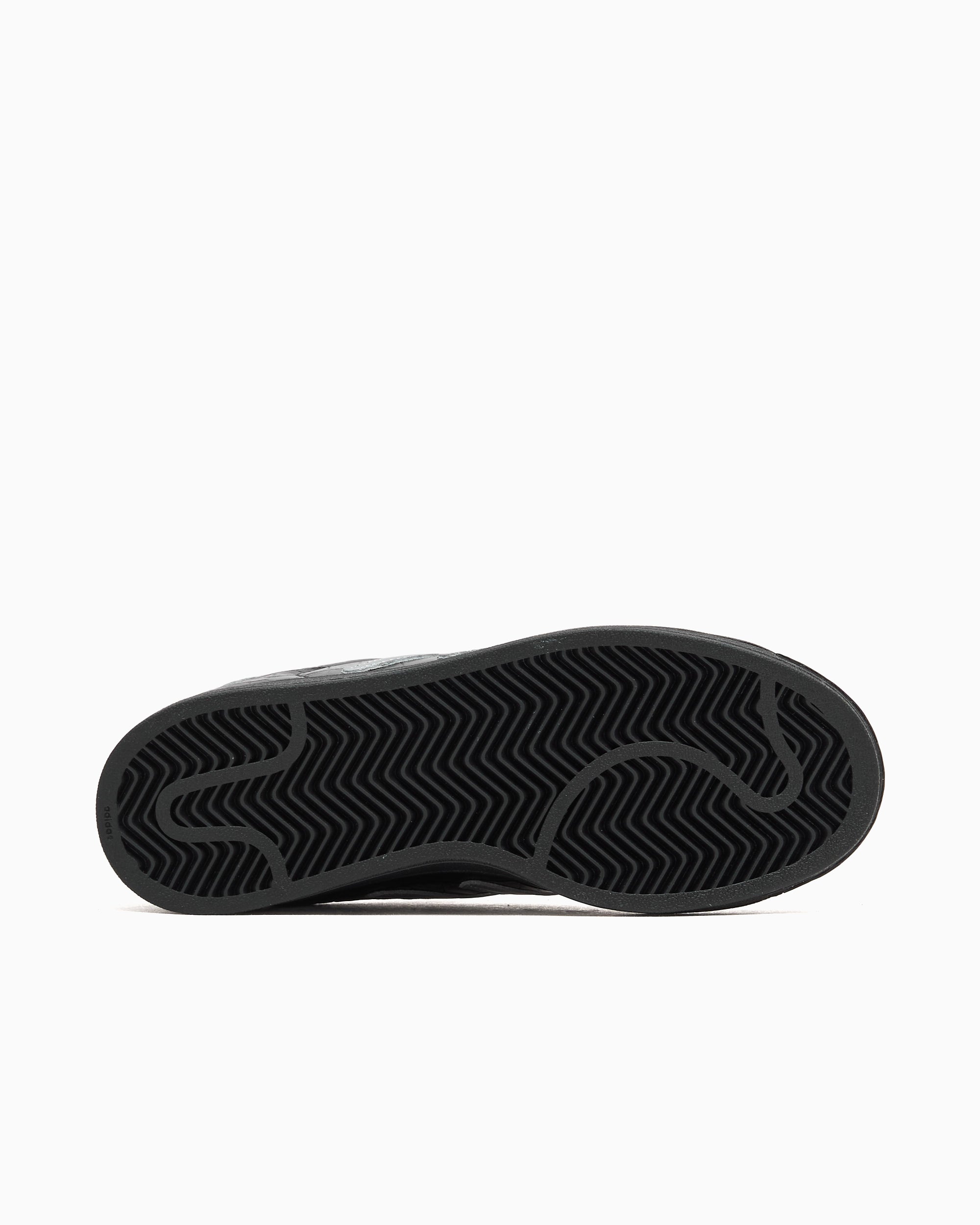 Sneakers adidas Originals Women's Superstar II "Crocodile" - HQ9303