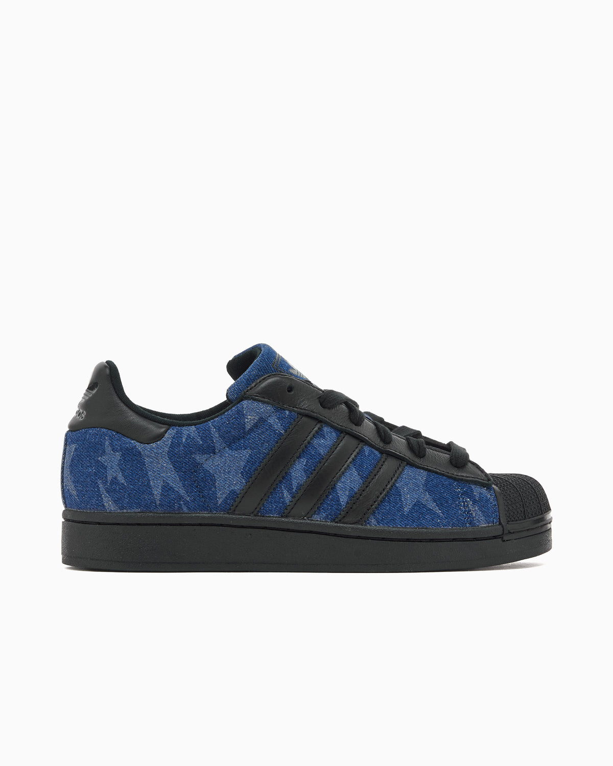 adidas originals superstar adidas superstar blue grey