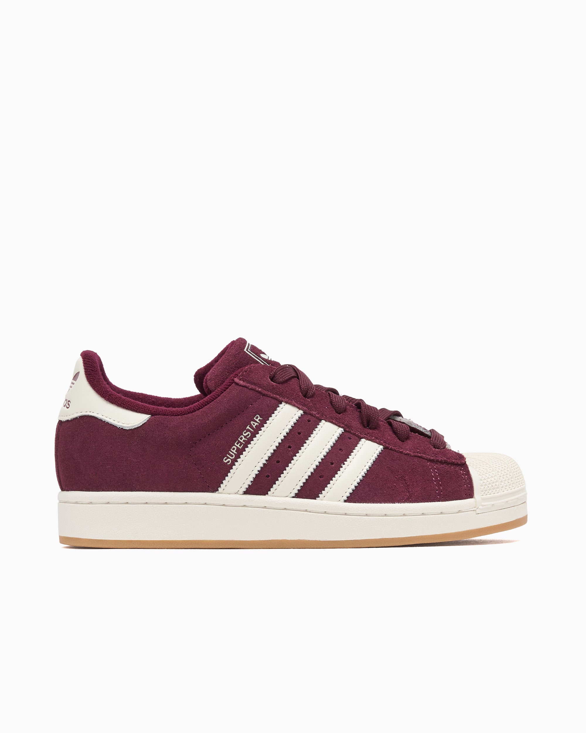 Sneakers adidas Originals Women's Superstar II - HQ4913
