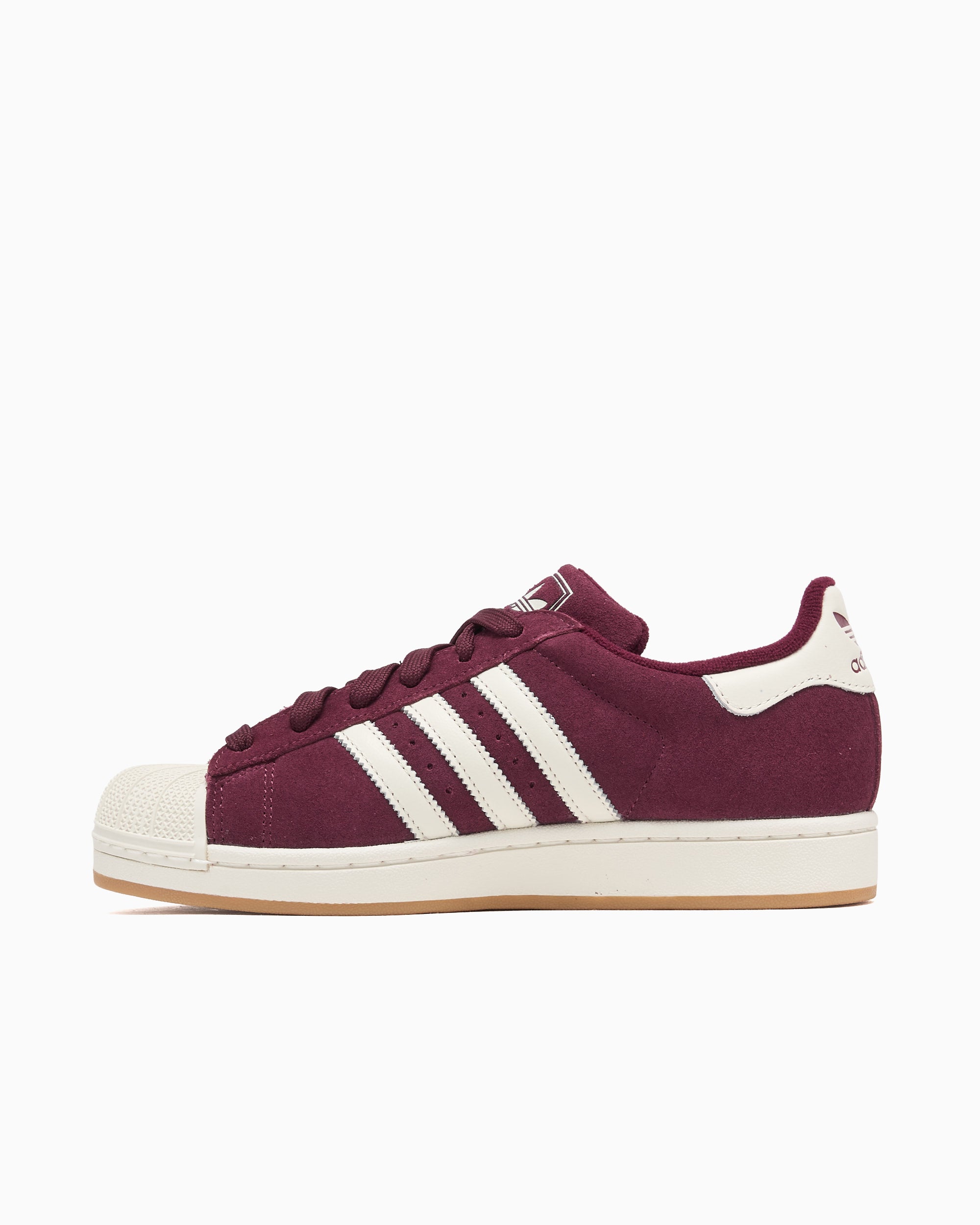 Sneakers adidas Originals Women's Superstar II - HQ4913