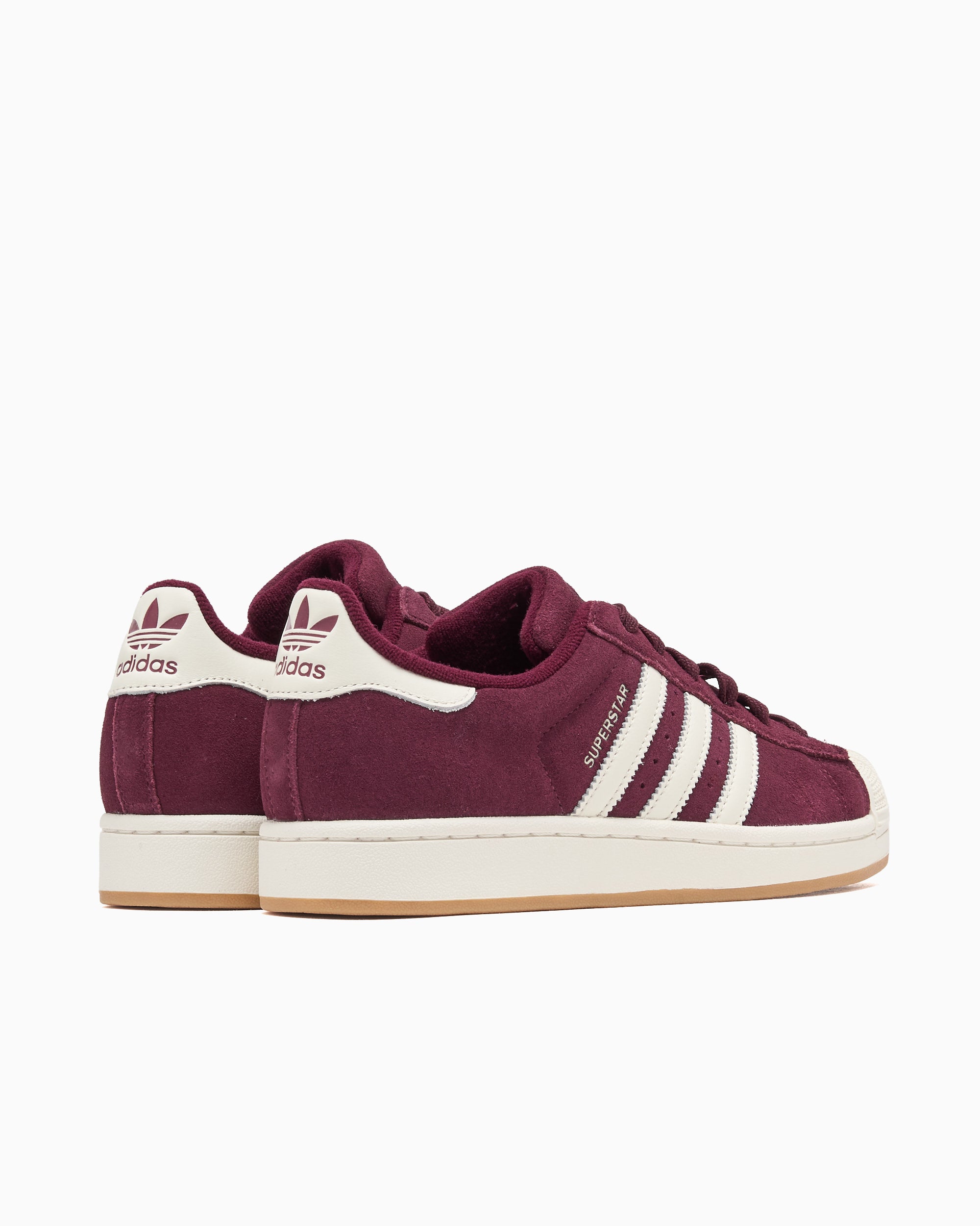 Sneakers adidas Originals Women's Superstar II - HQ4913