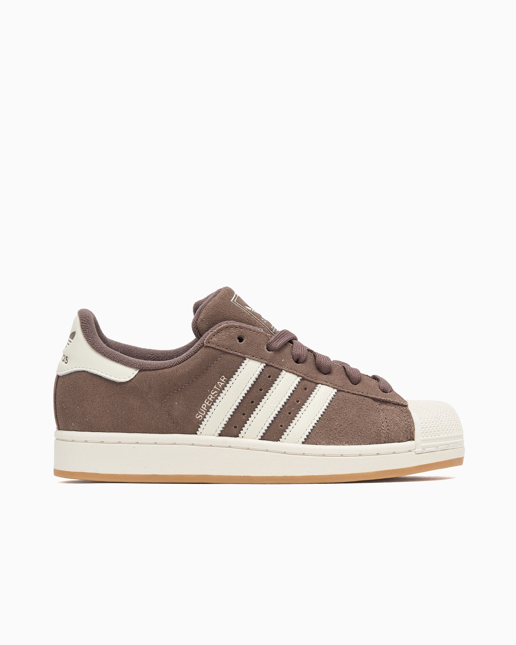 マロン adidas Women's Sneakers – Page 24