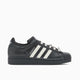 adidas Originals Women's Superstar II